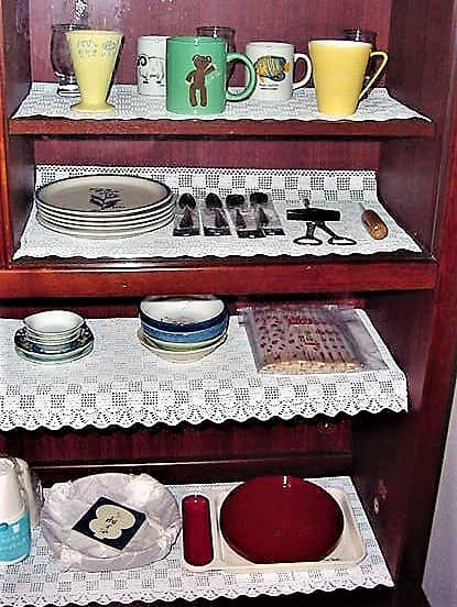 スペース画像 14