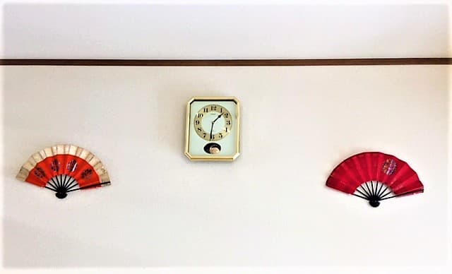 スペース画像 18