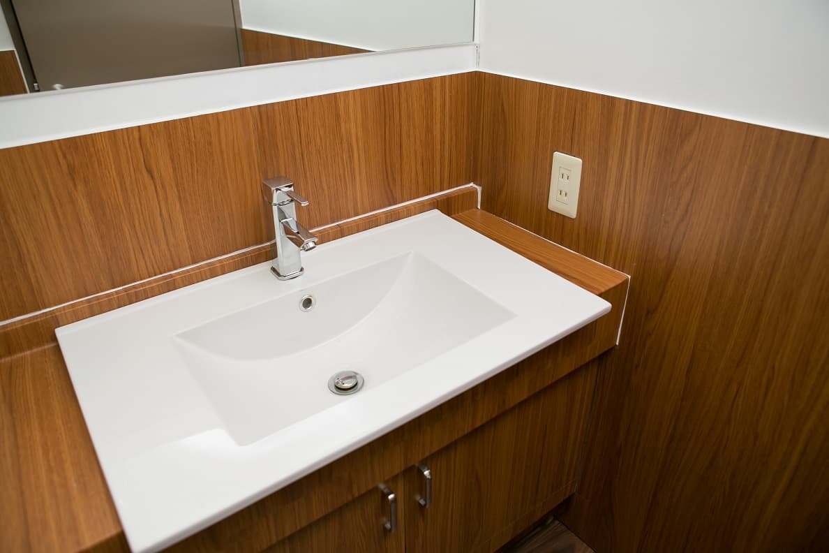 スペース画像 6