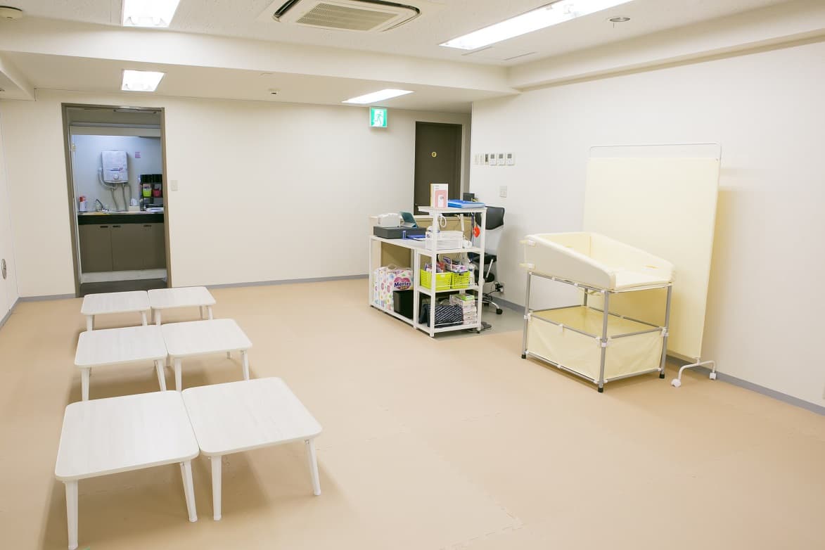 スペース画像 7