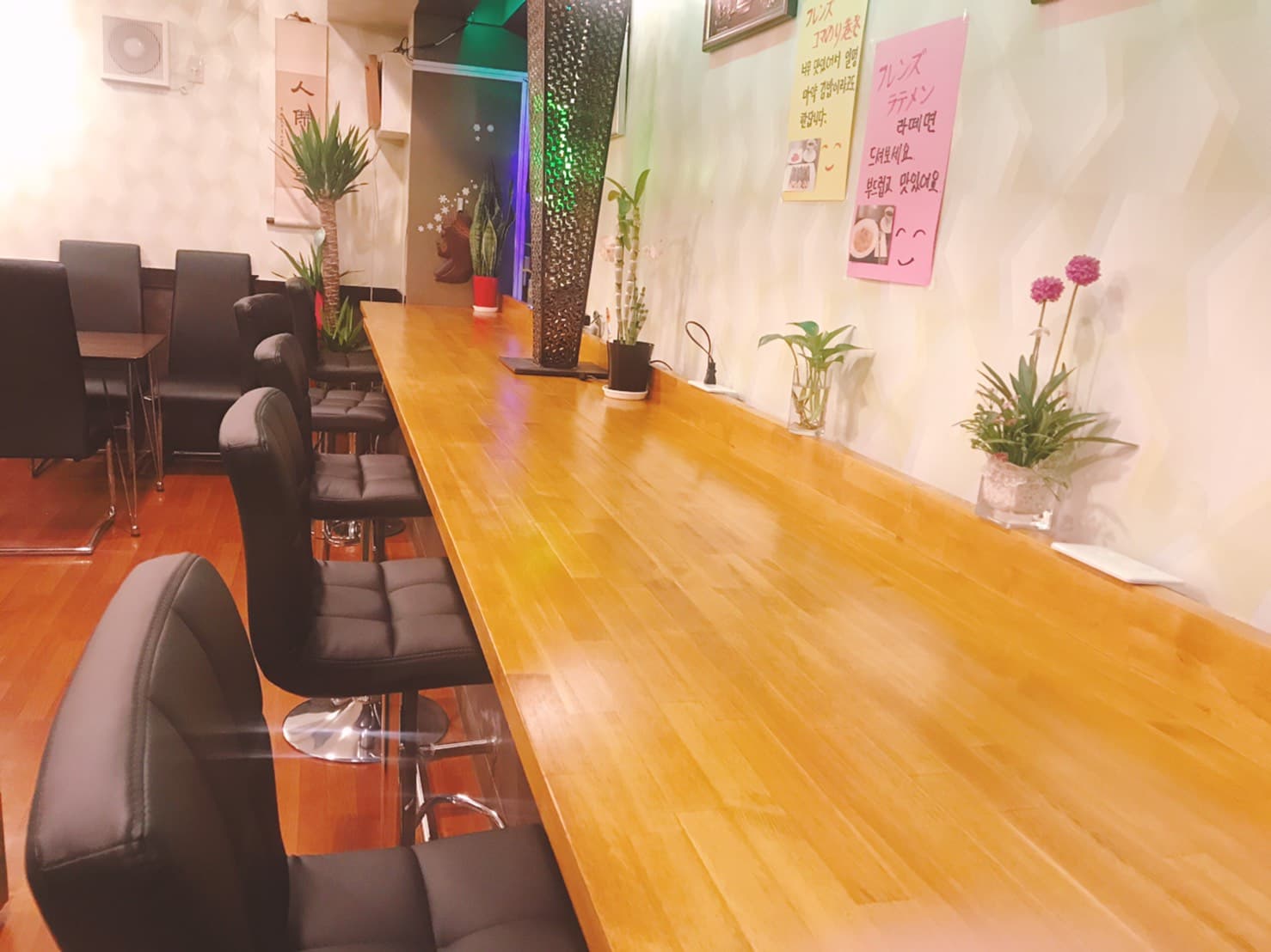 スペース画像 2