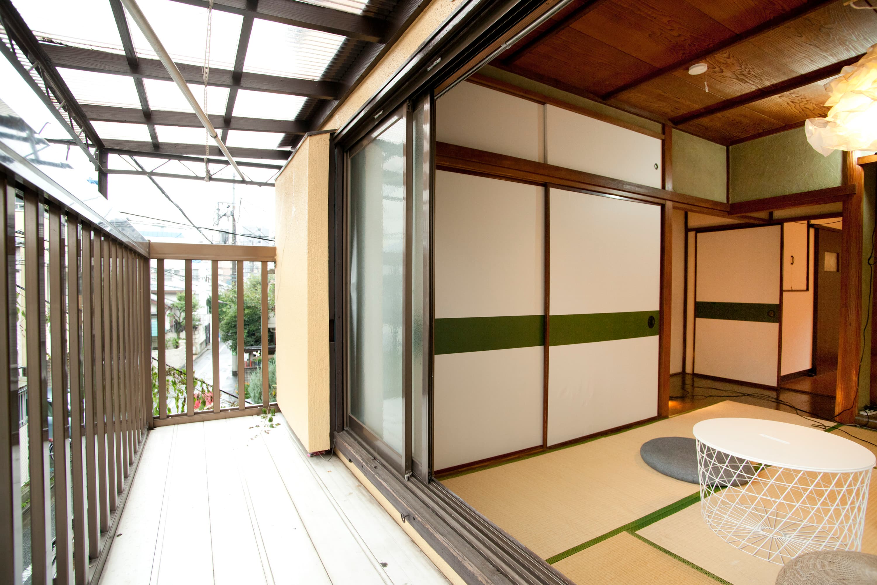 スペース画像 4