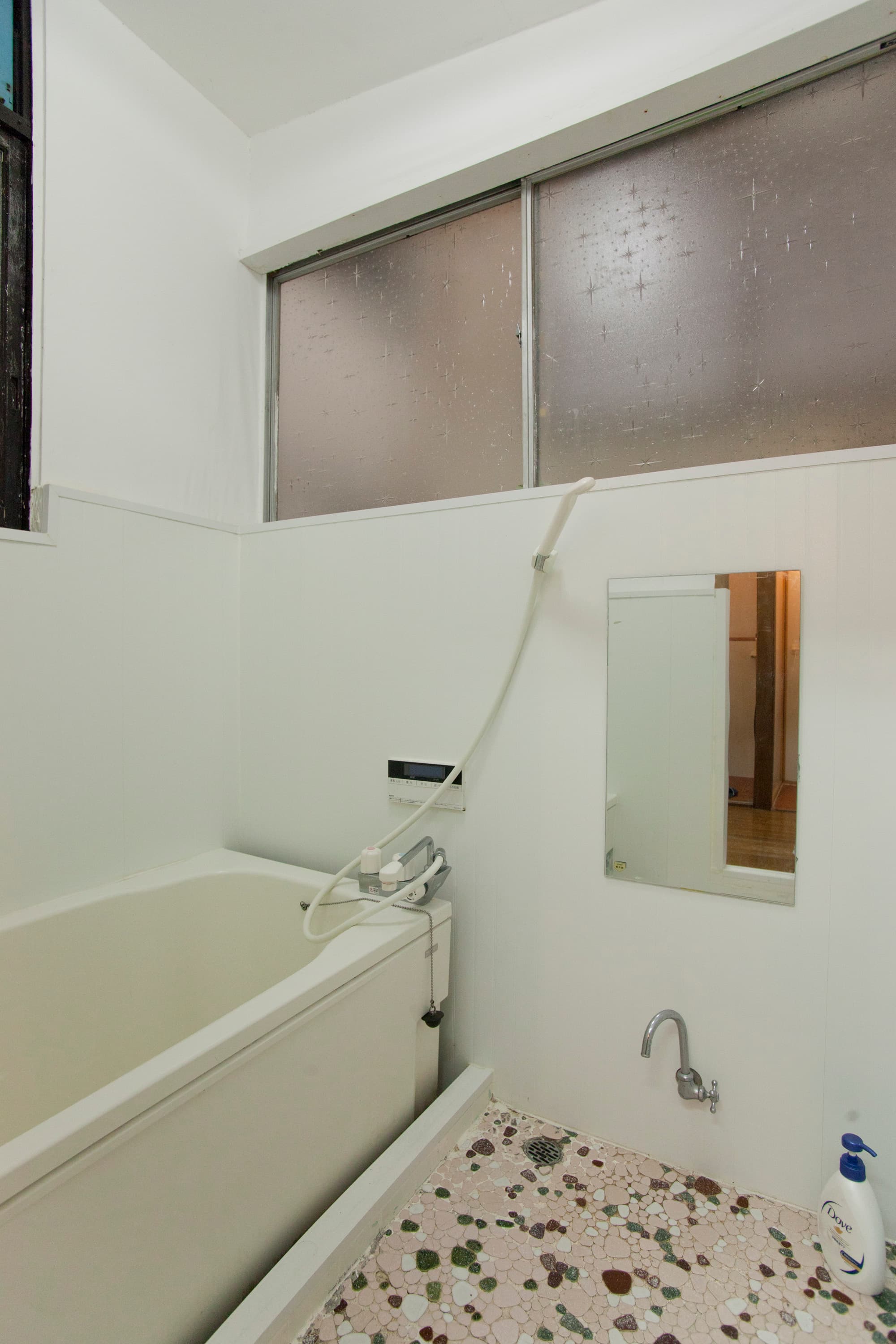 スペース画像 14