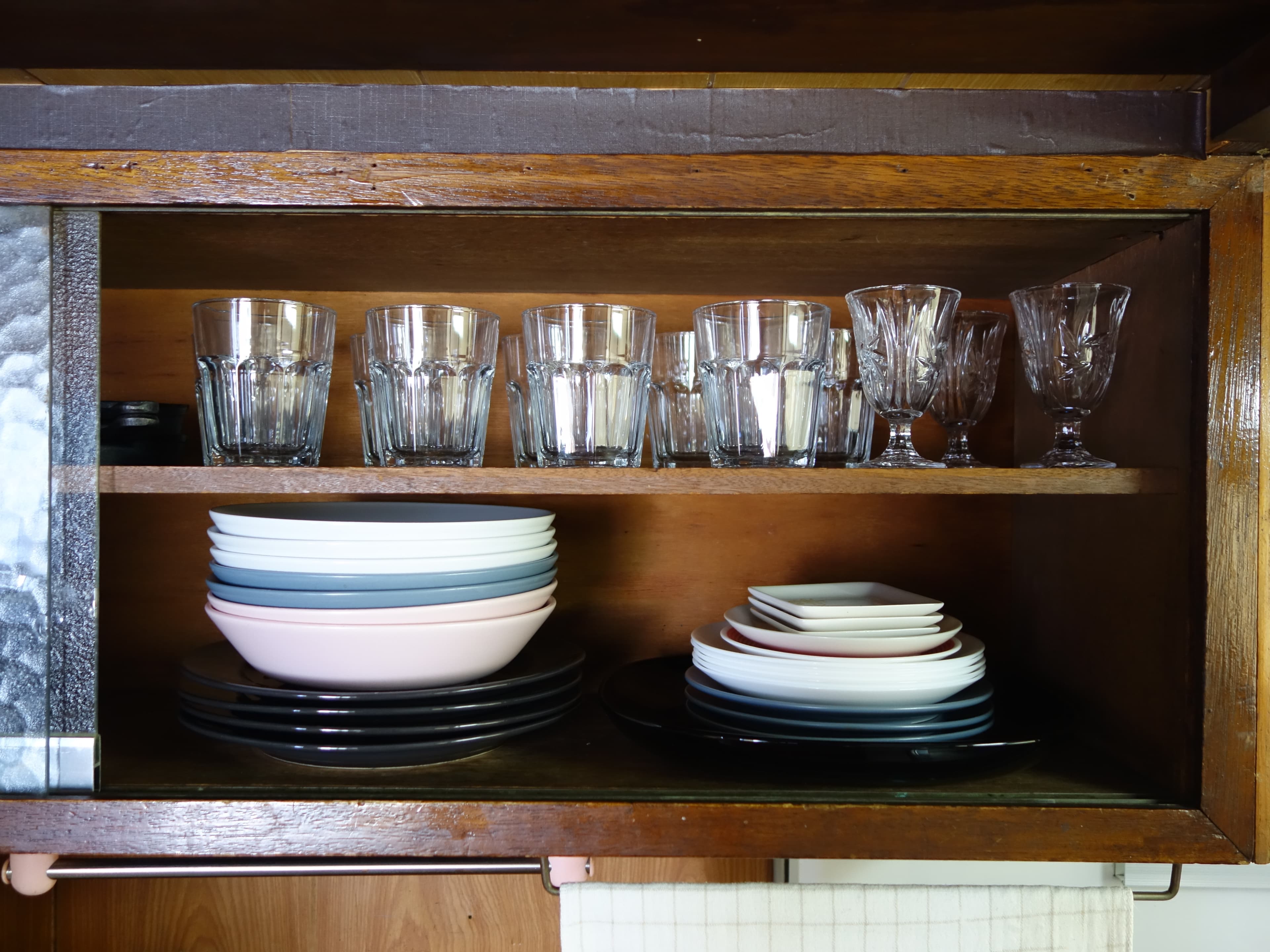 スペース画像 24