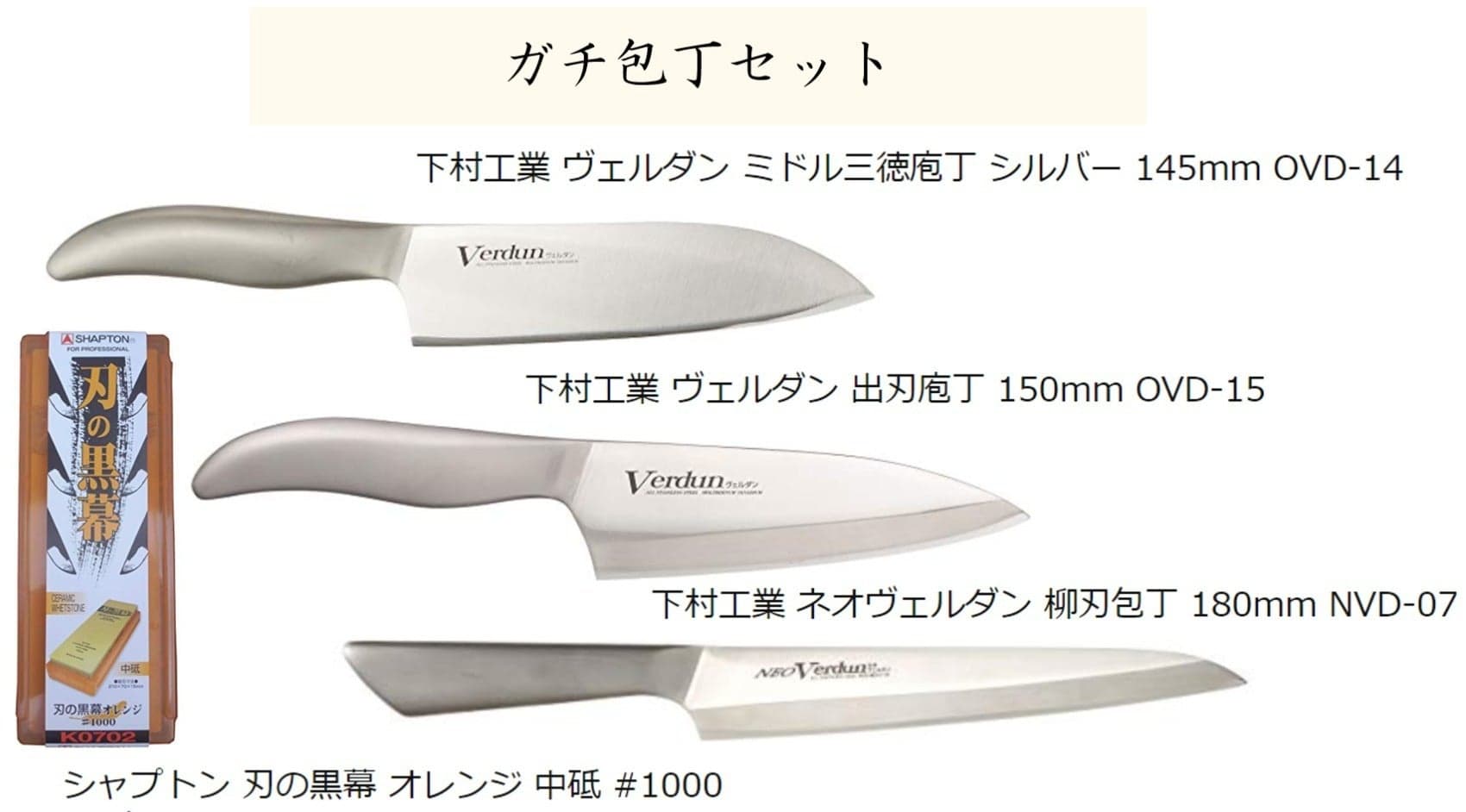 スペース画像 22