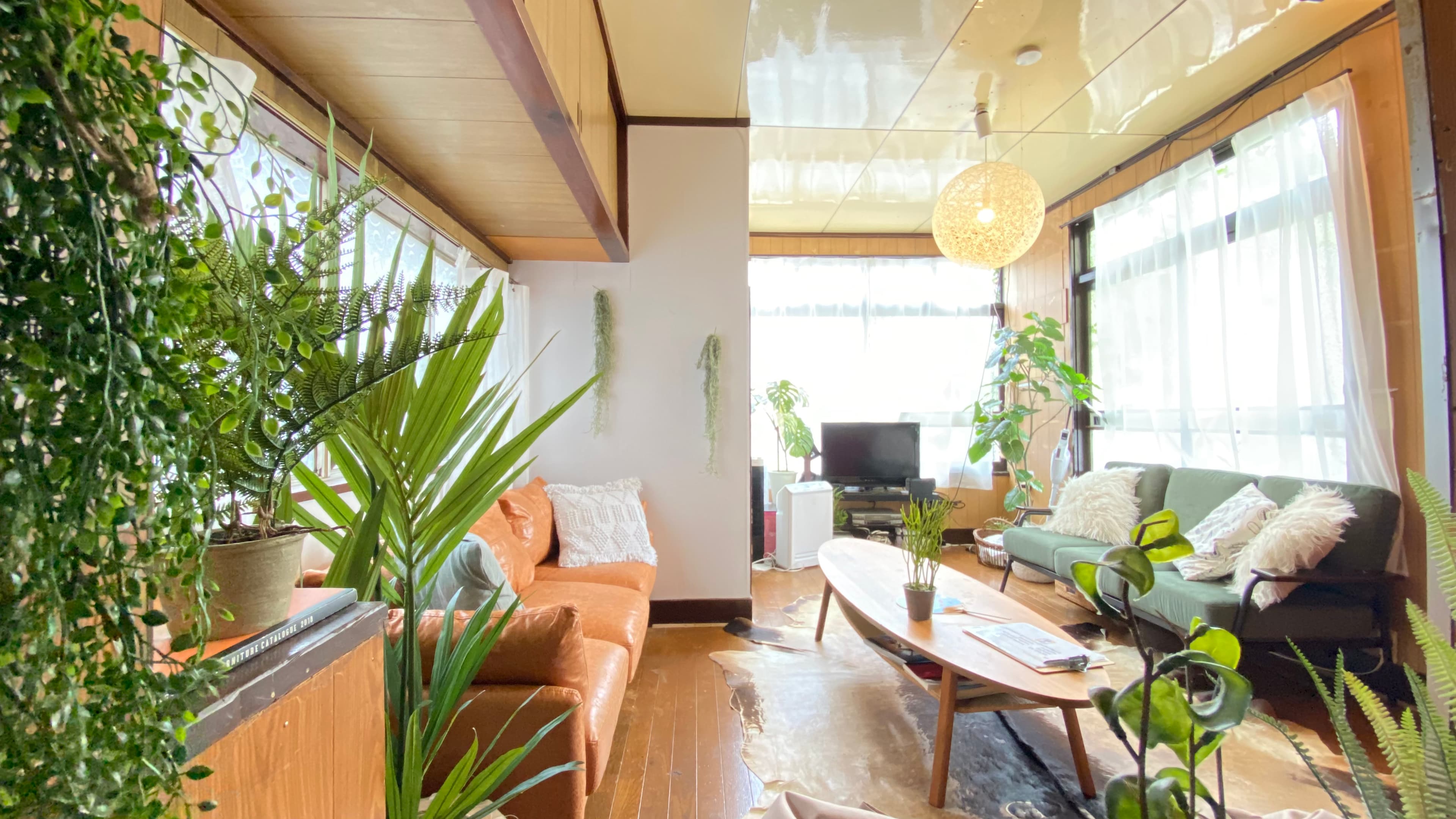 スペース画像 29