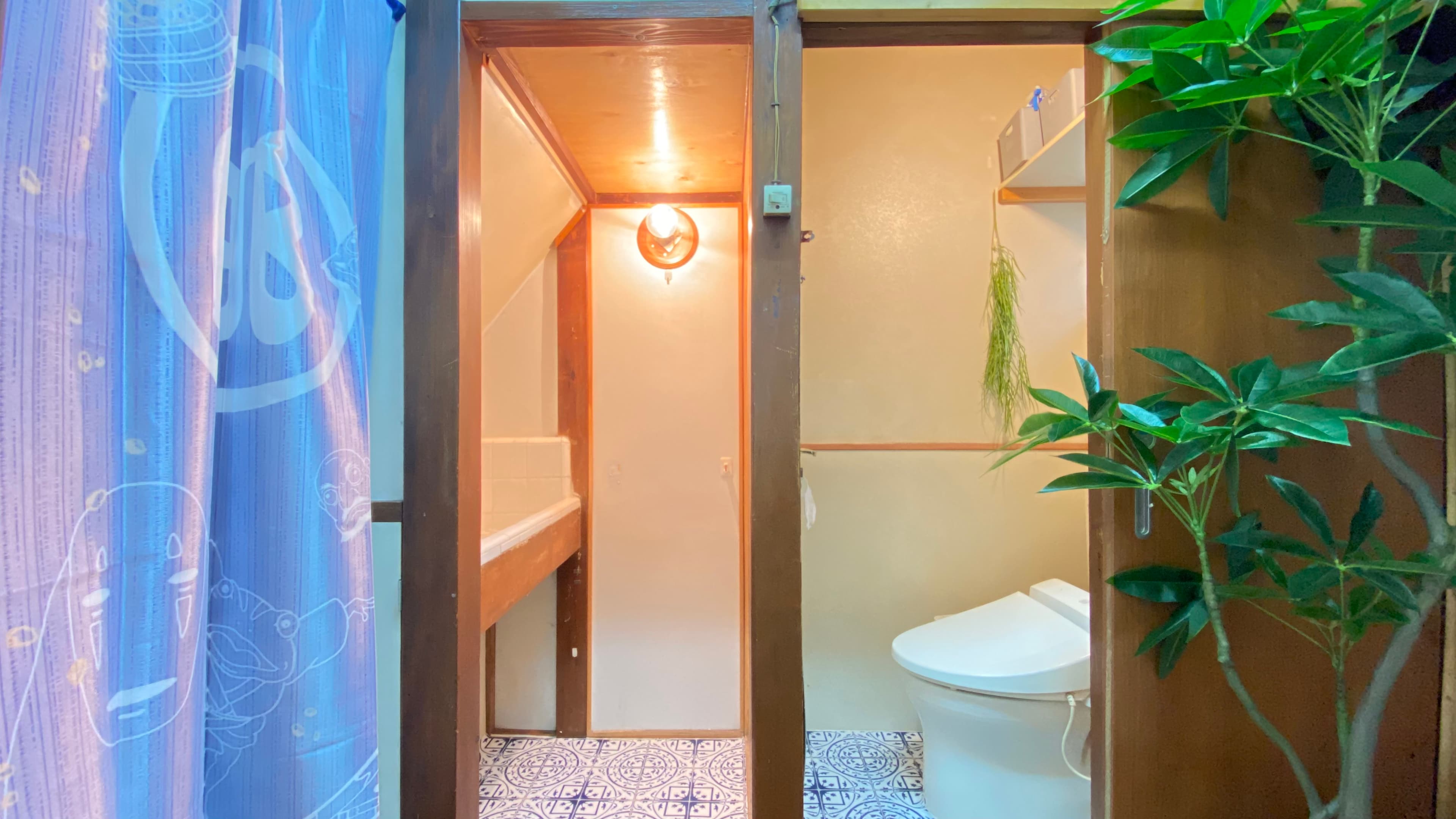 スペース画像 7