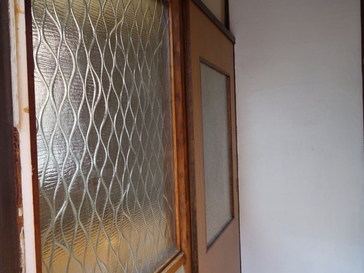 スペース画像 25