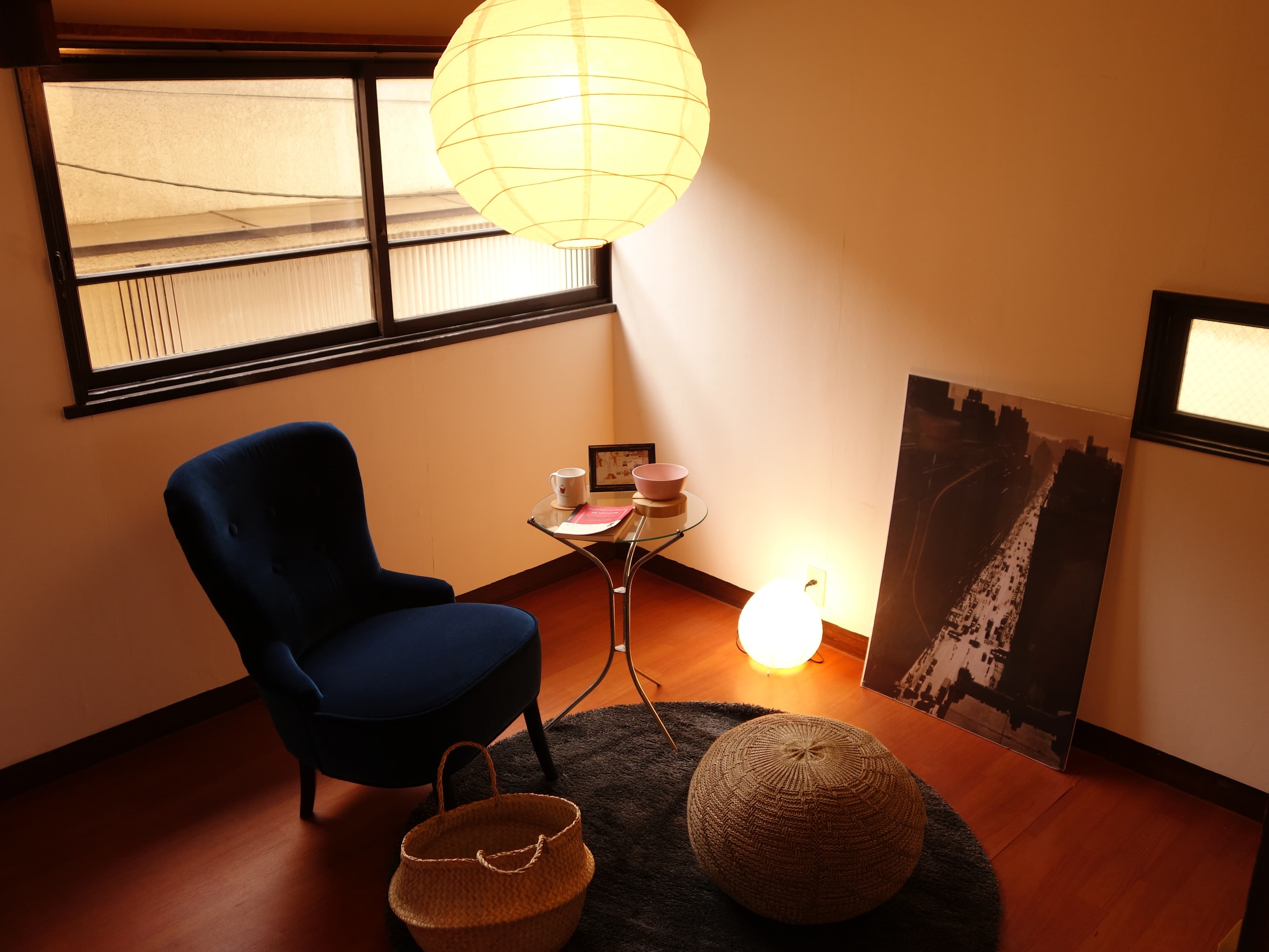 スペース画像 23