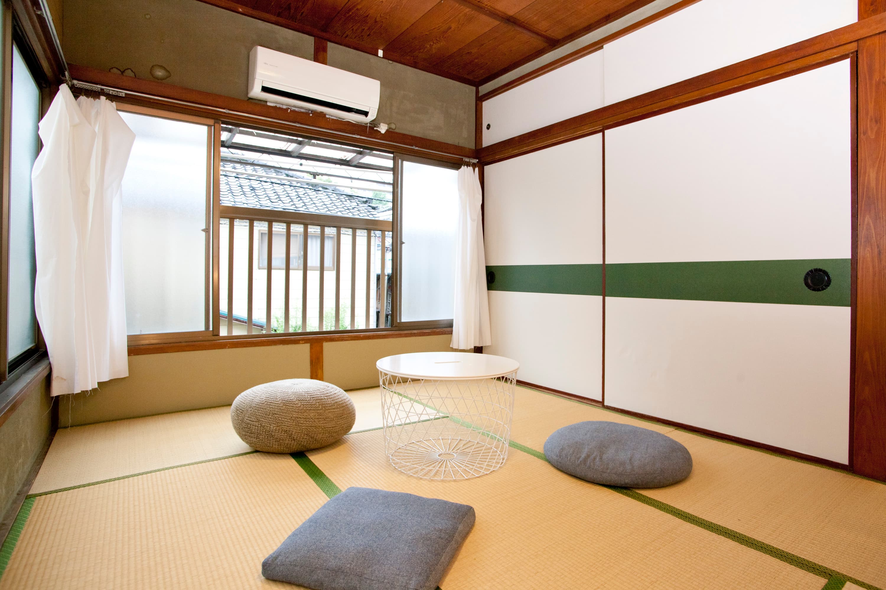 スペース画像 11