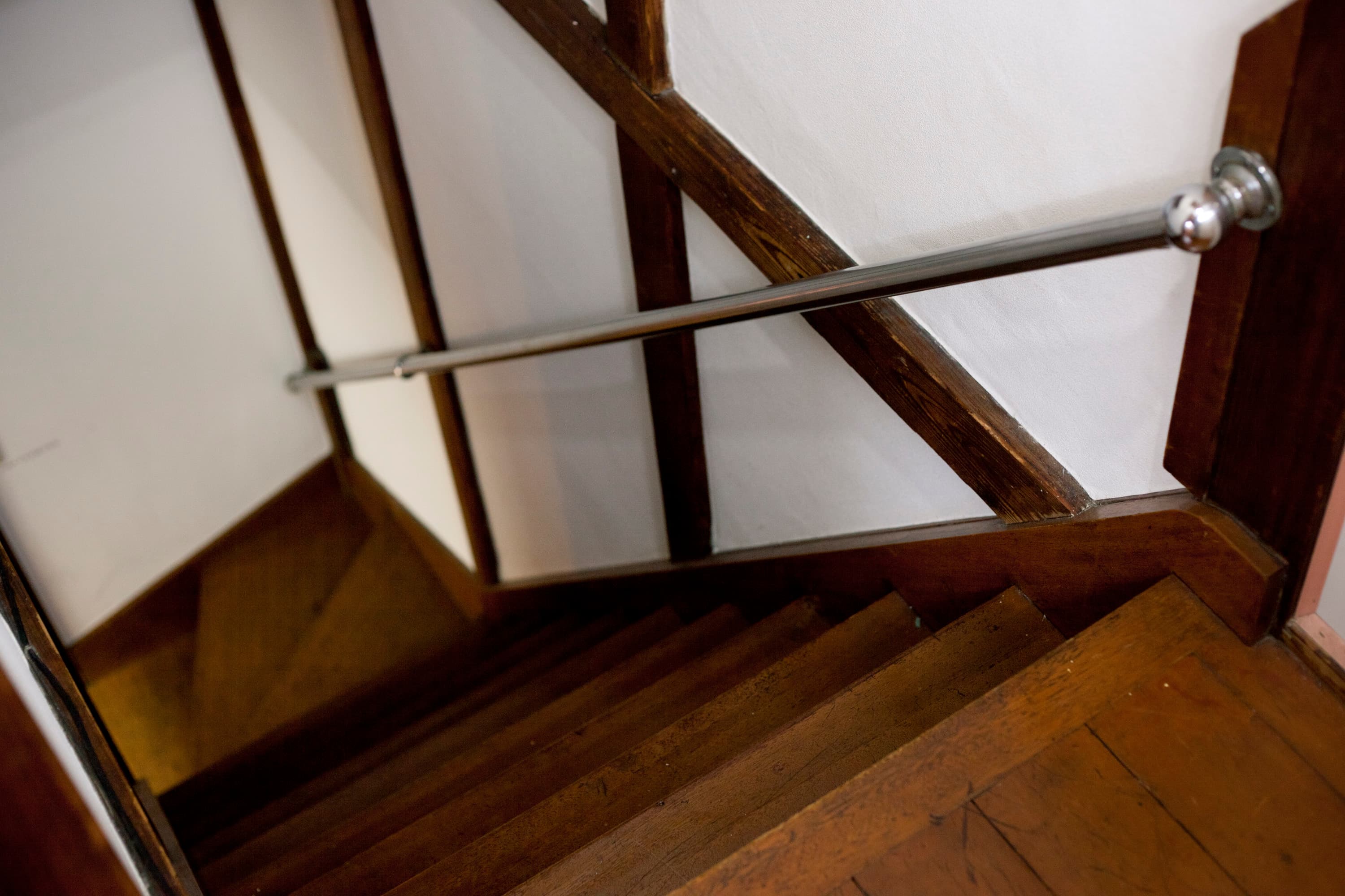 スペース画像 12