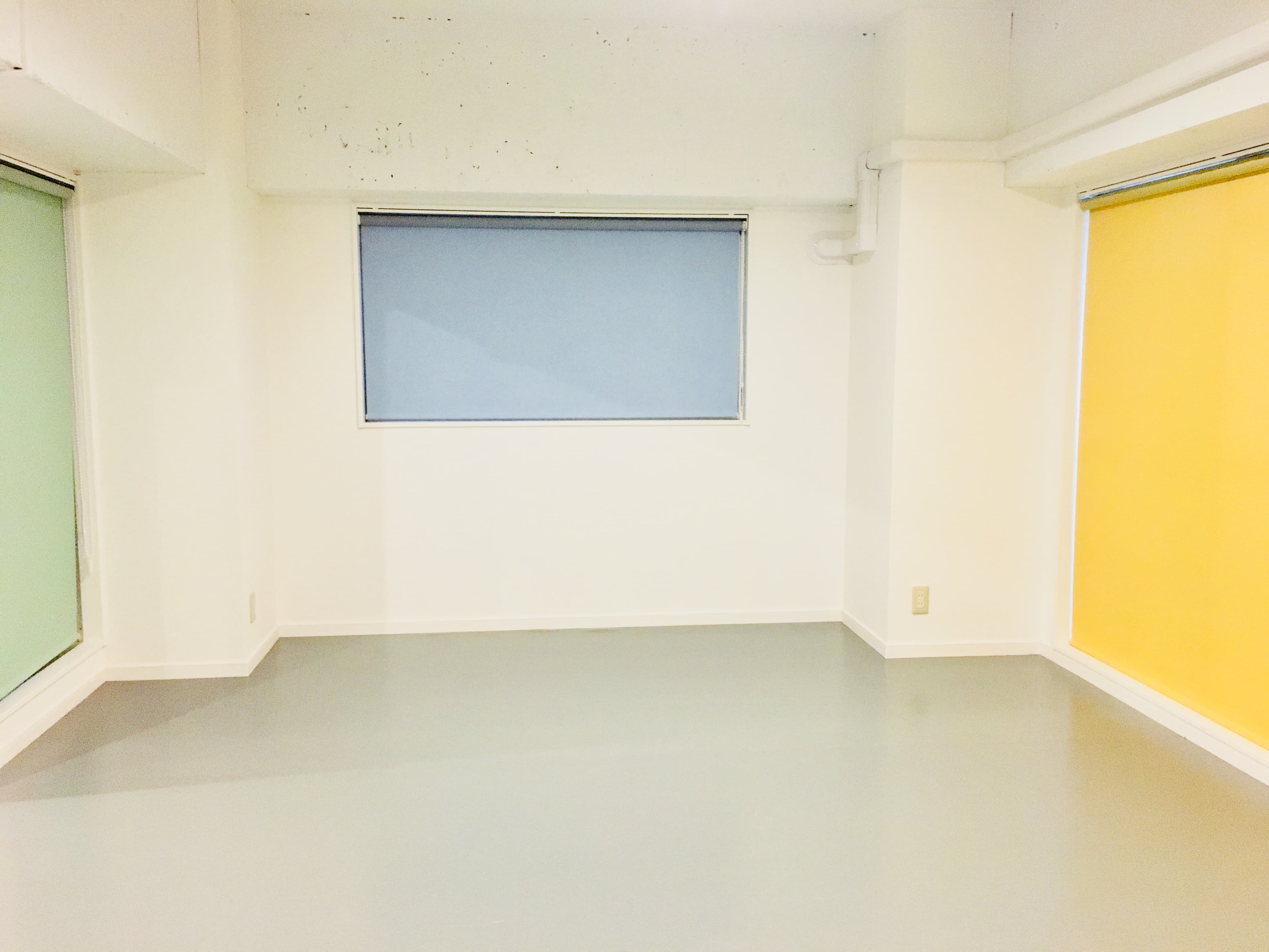 スペース画像 2