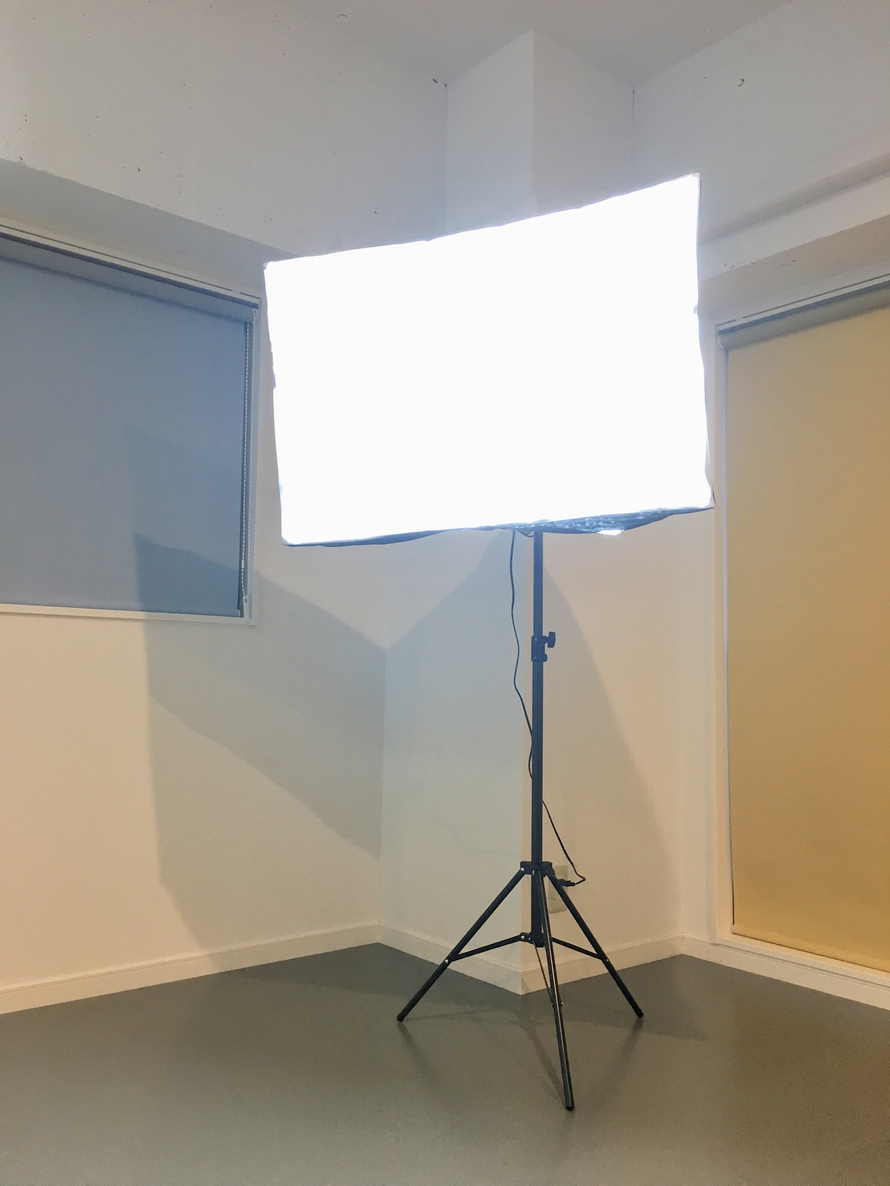 スペース画像 3