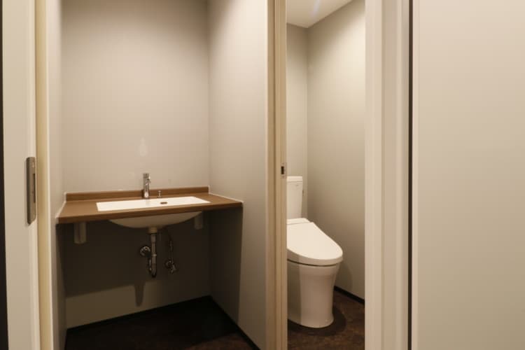 スペース画像 4