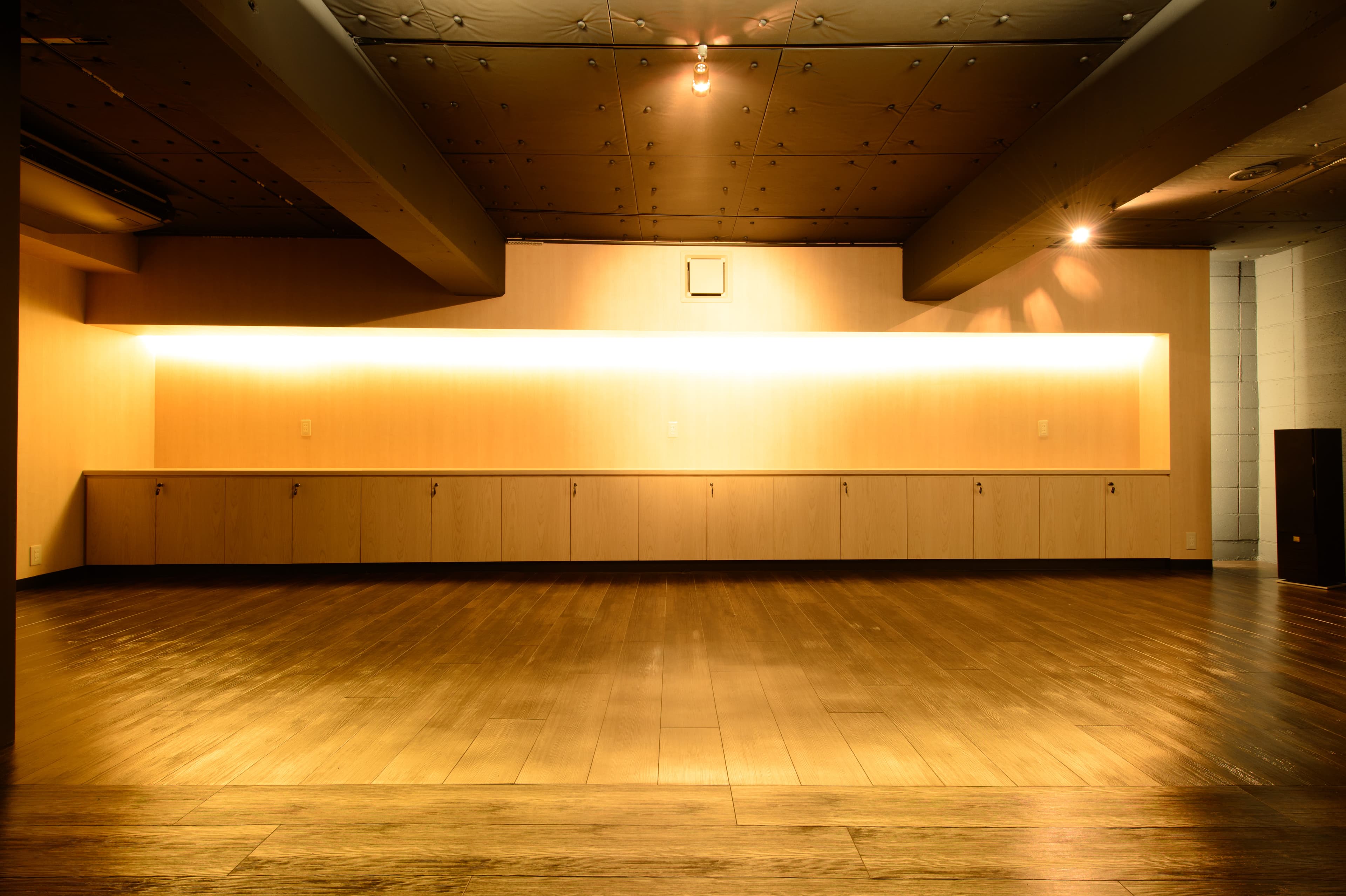 スペース画像 3