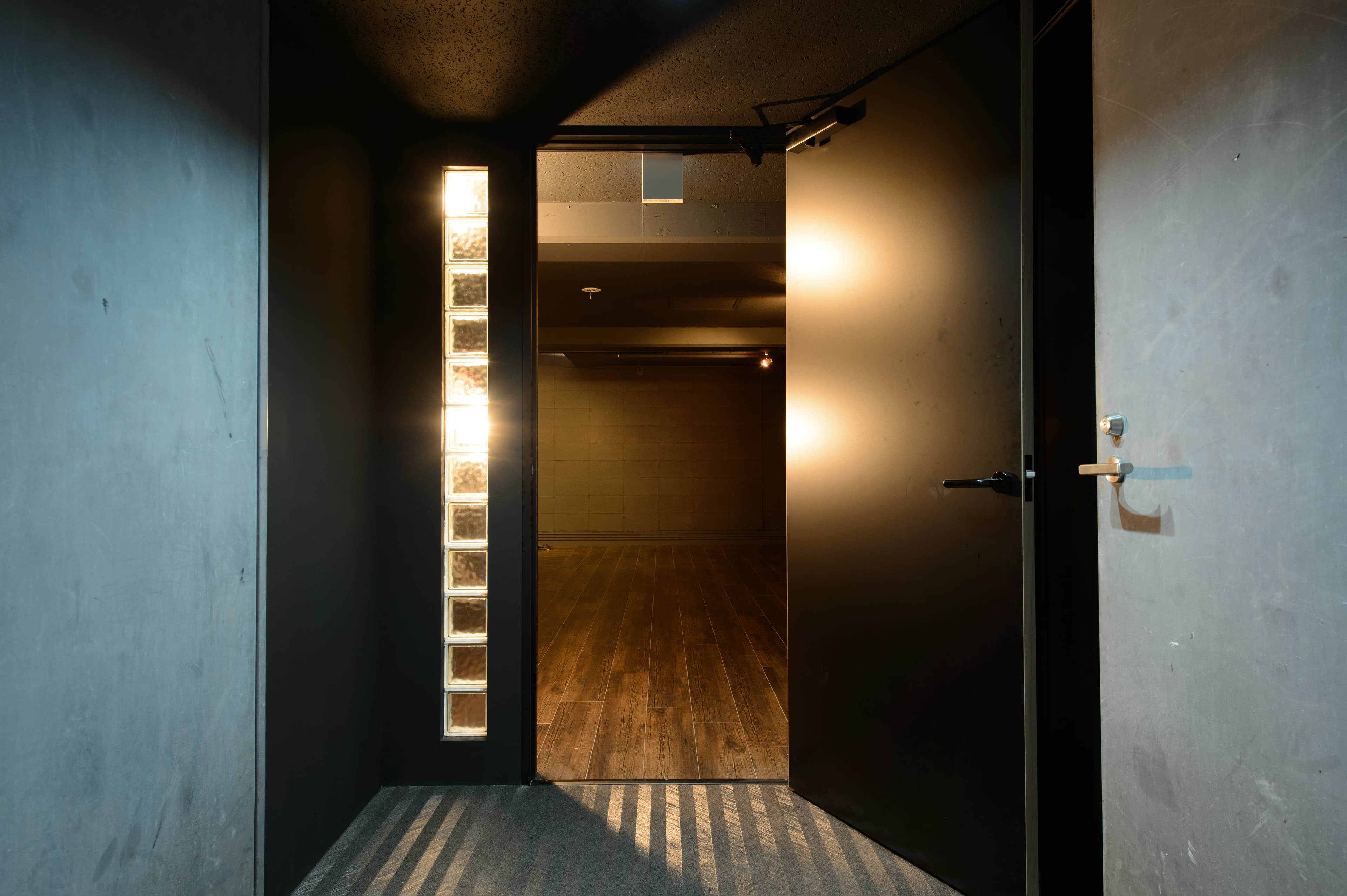 スペース画像 4