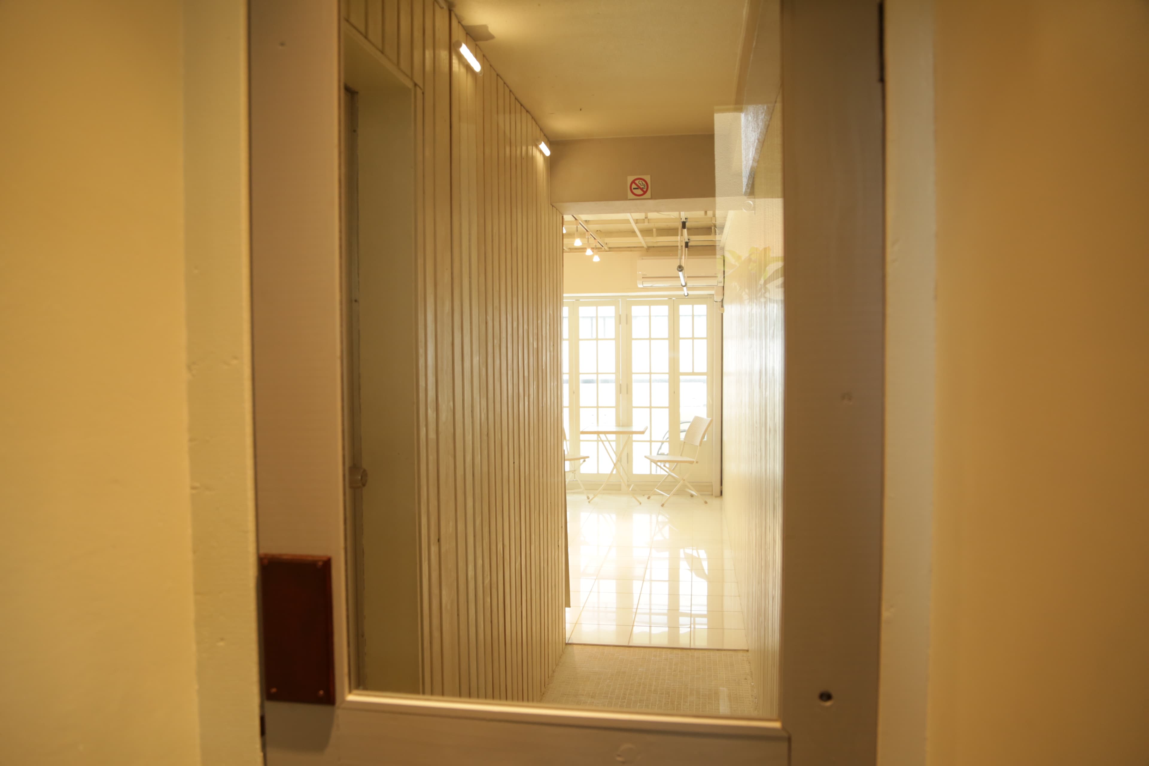 スペース画像 2