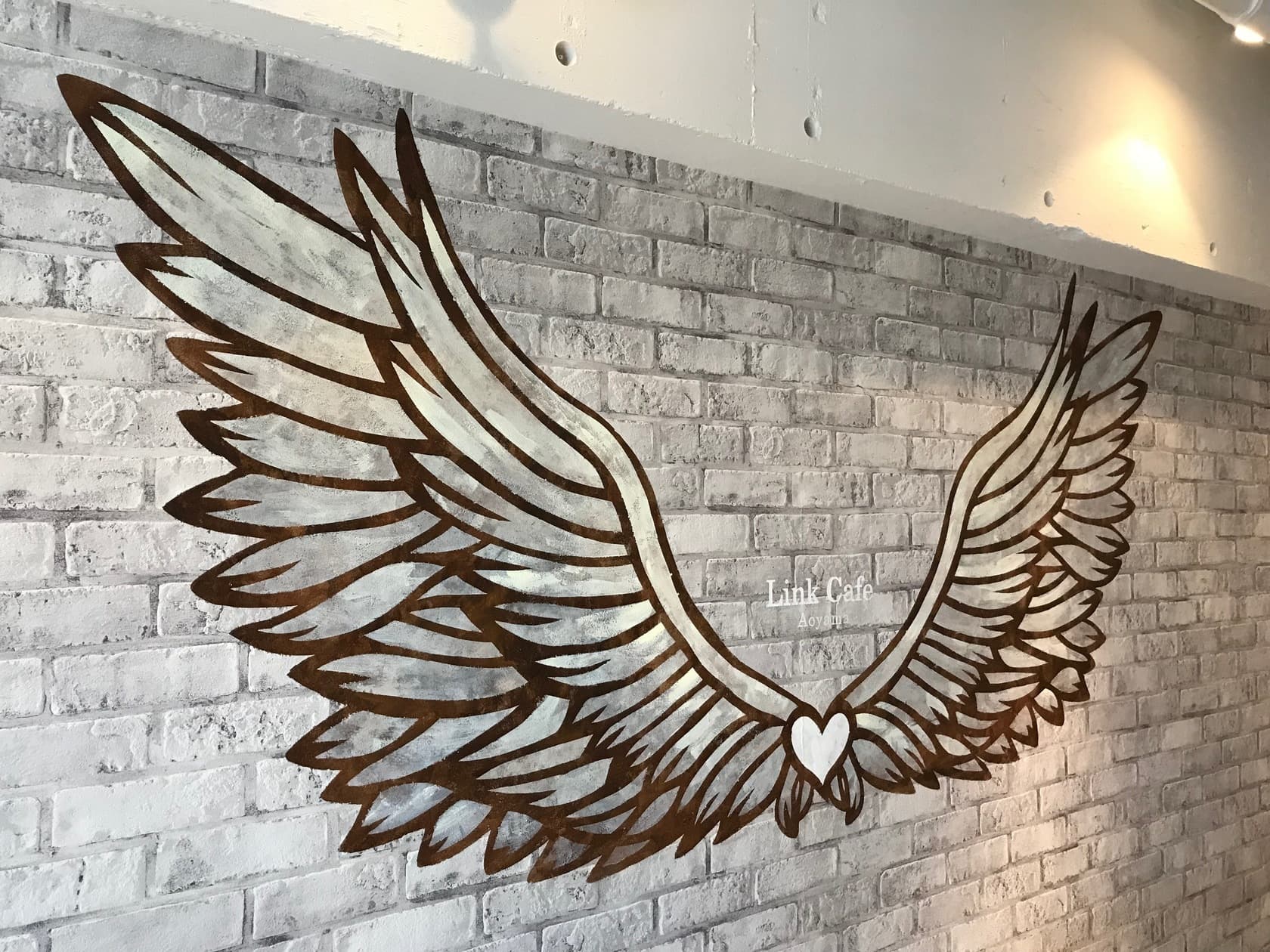 スペース画像 2