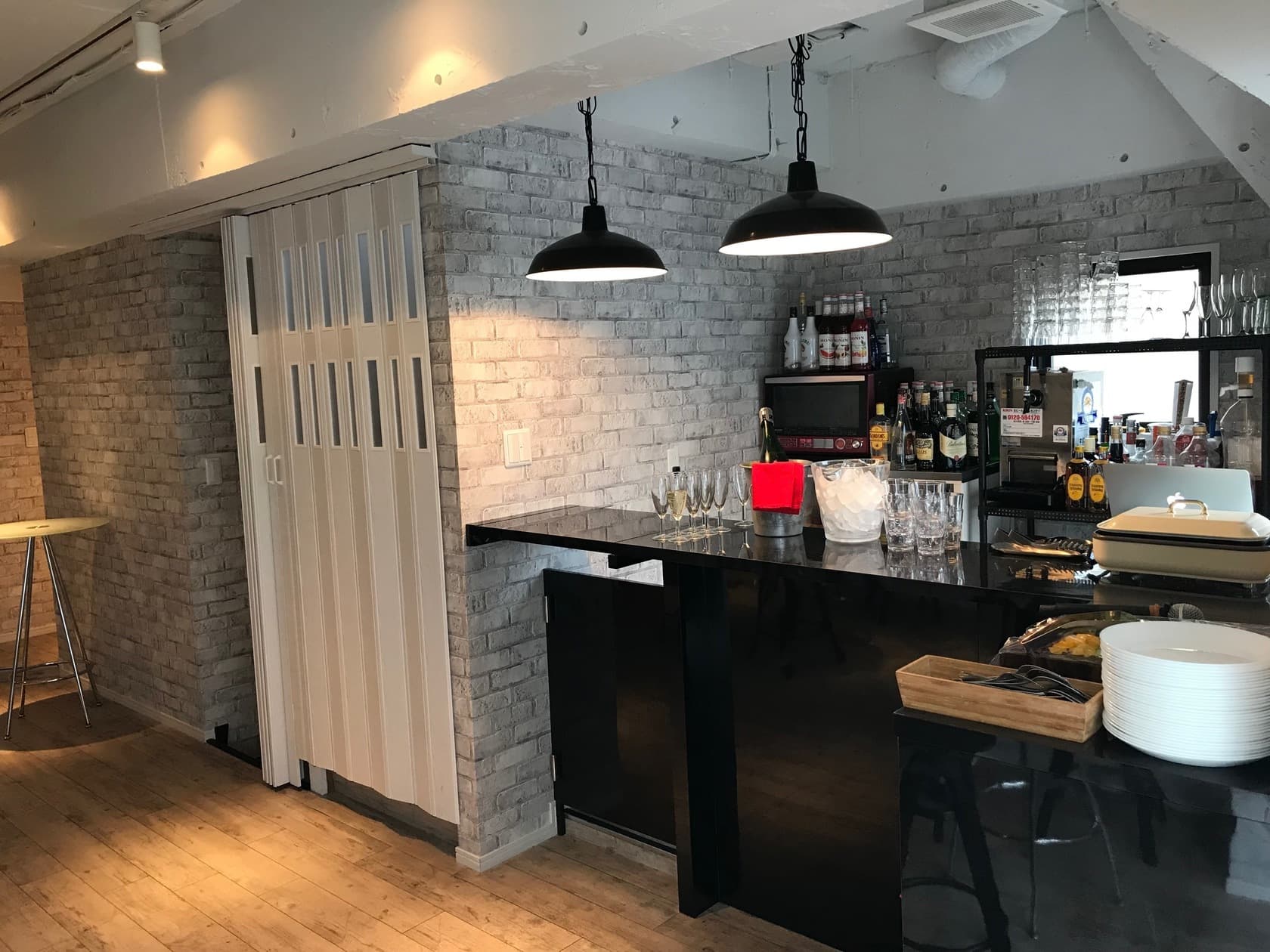 スペース画像 3