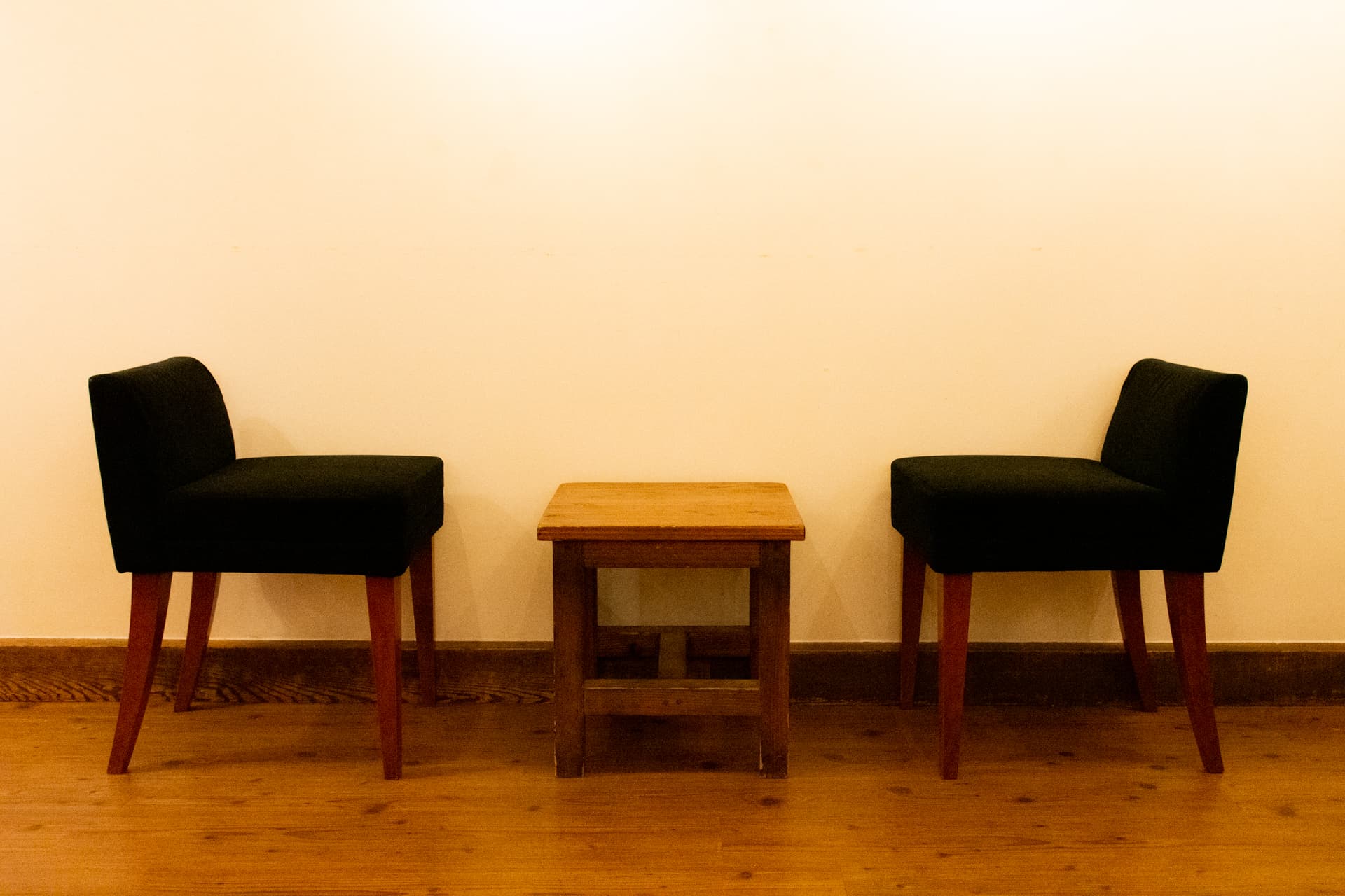 スペース画像 6