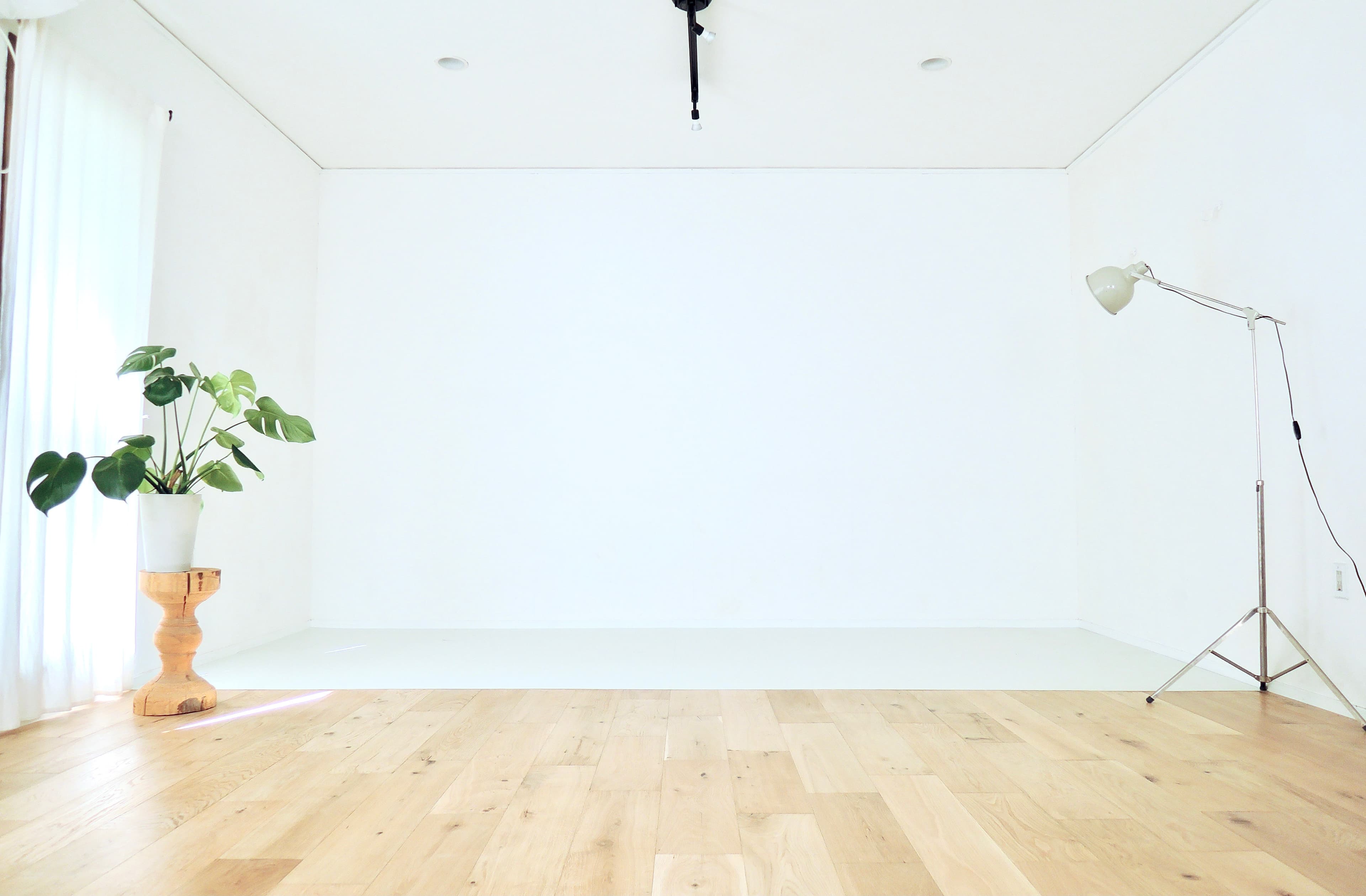 スペース画像 1