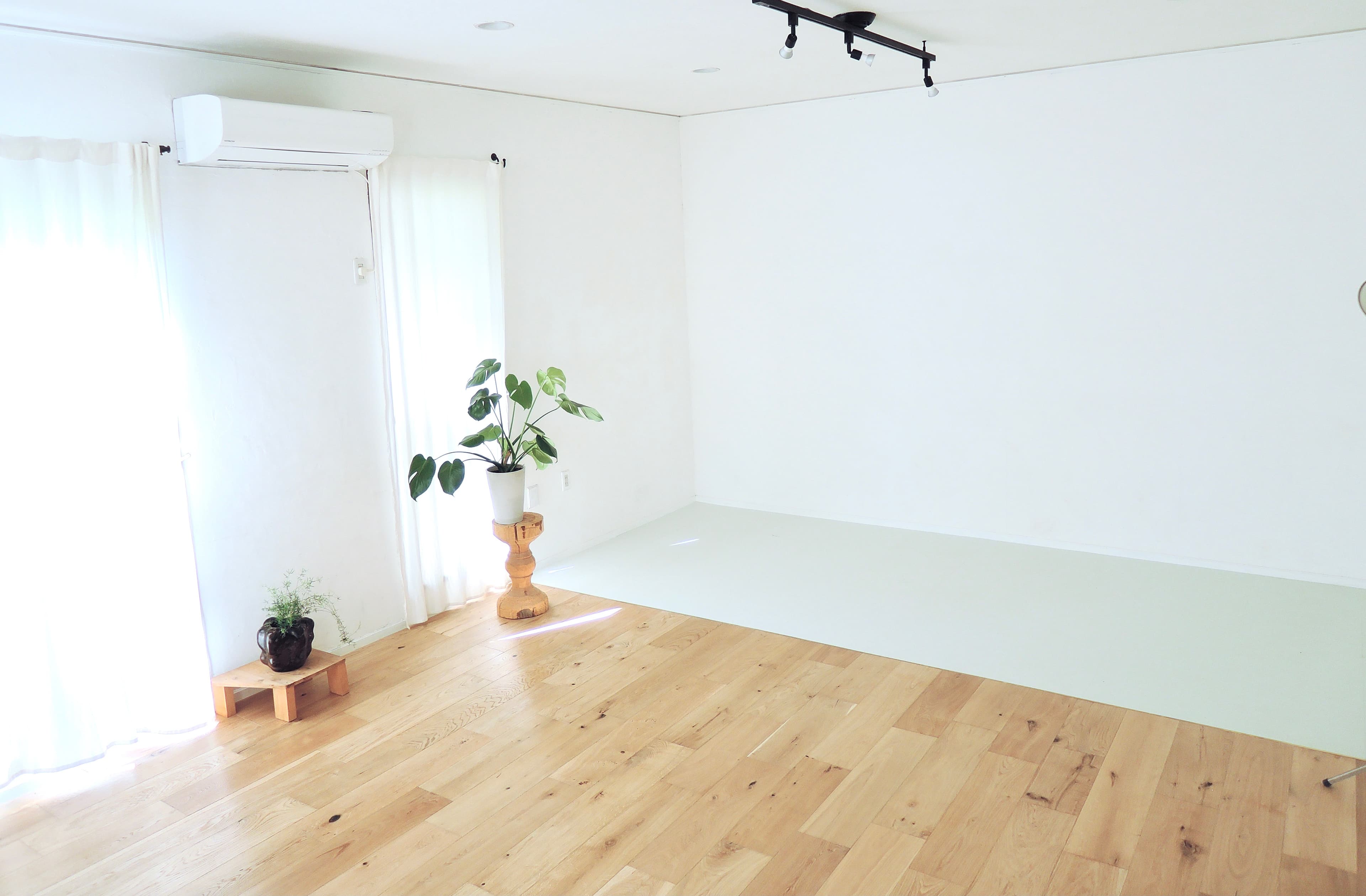 スペース画像 2