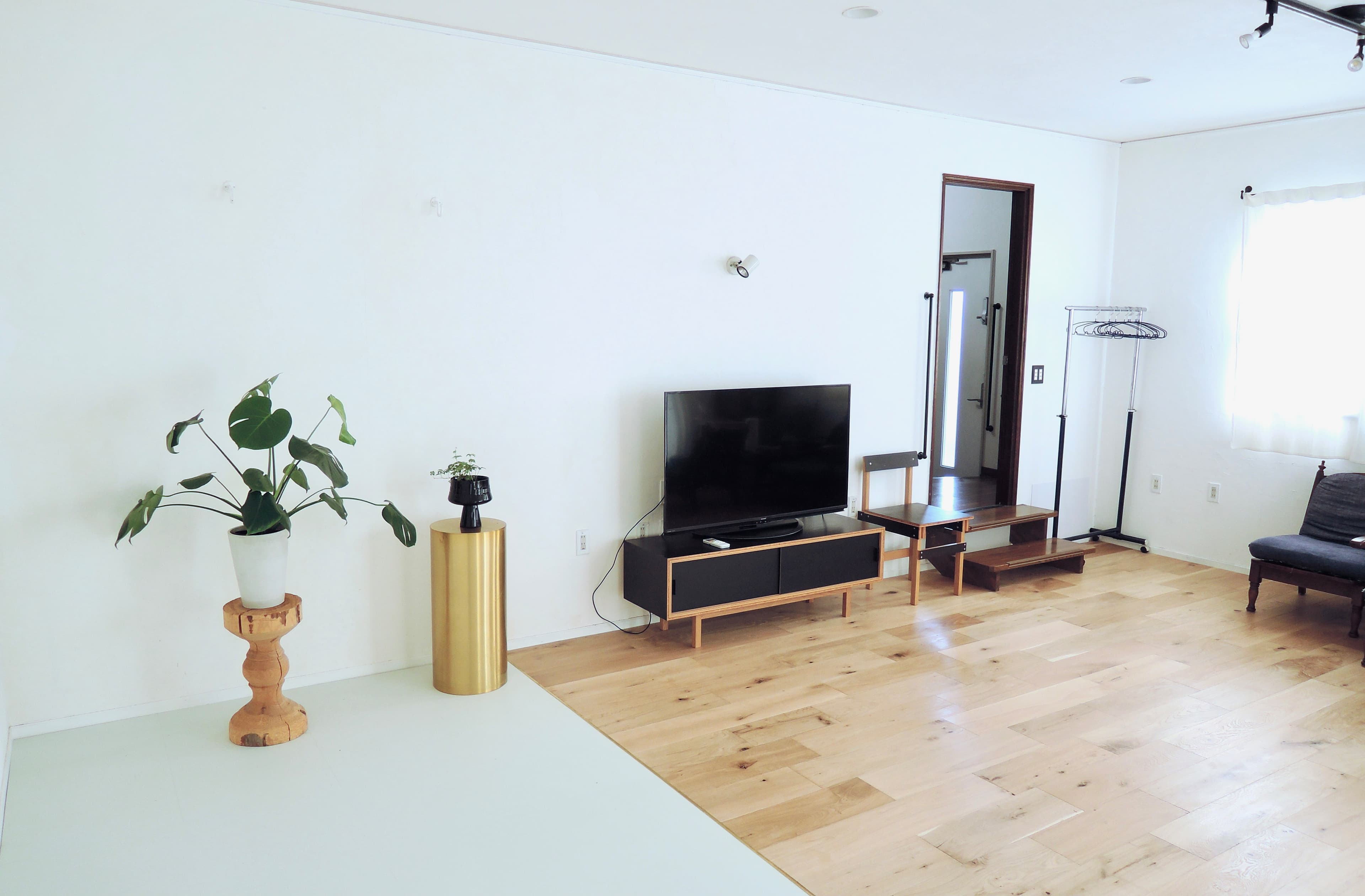 スペース画像 3