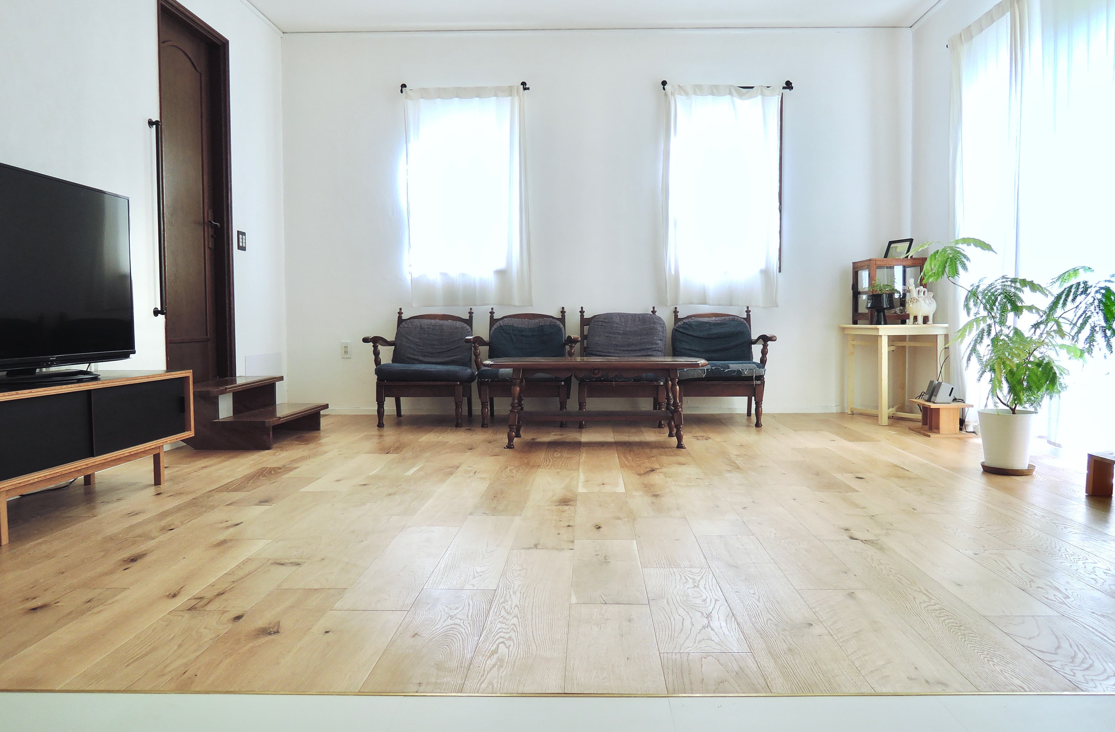 スペース画像 5