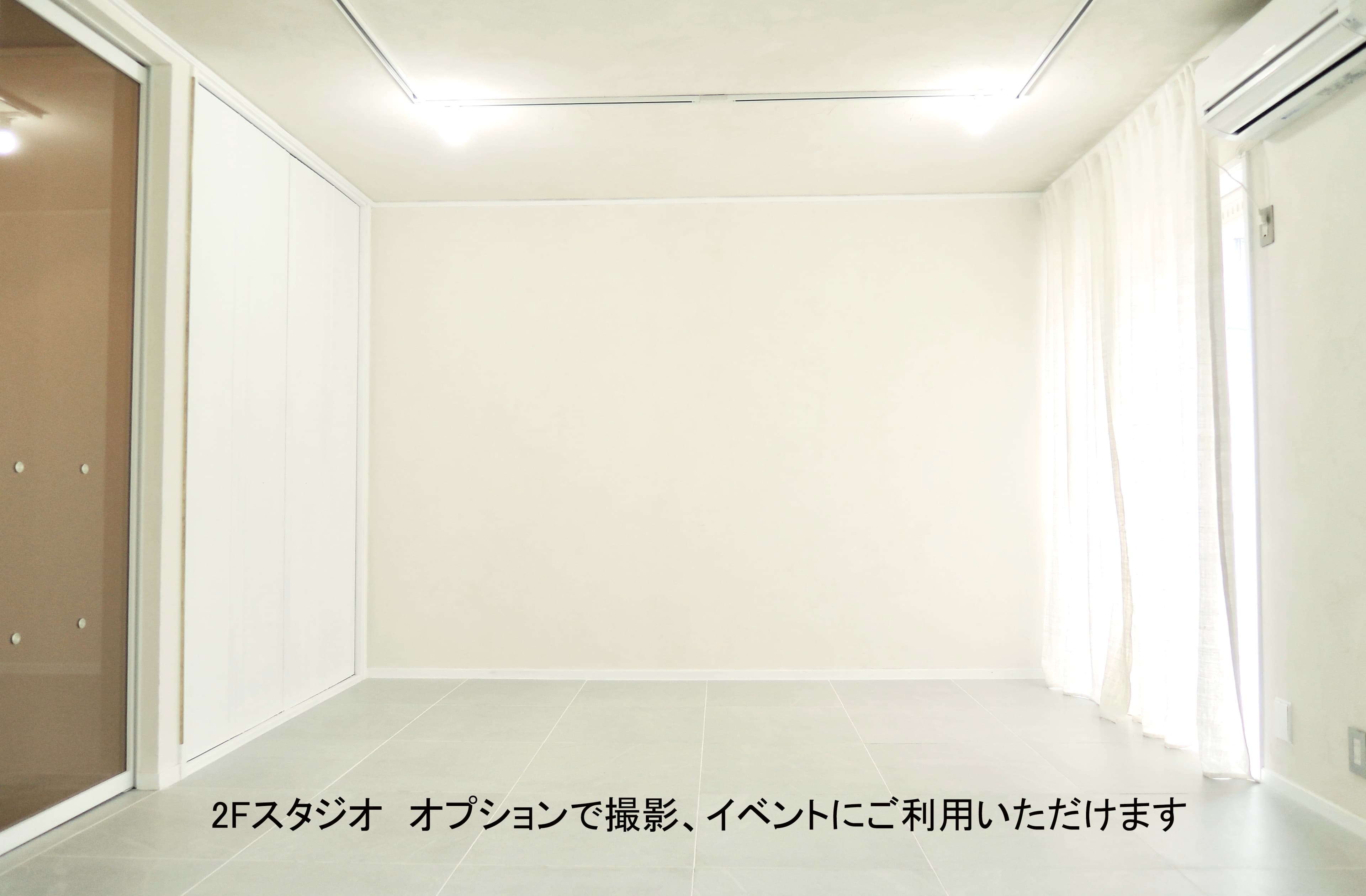 スペース画像 18