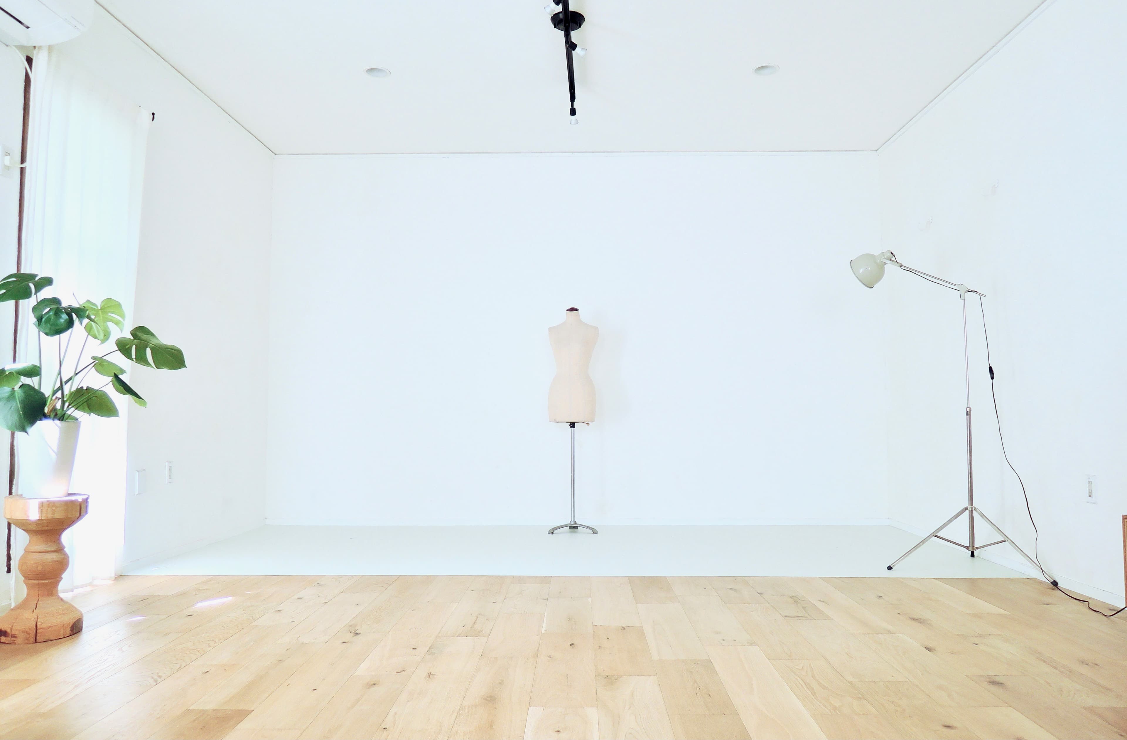 スペース画像 7