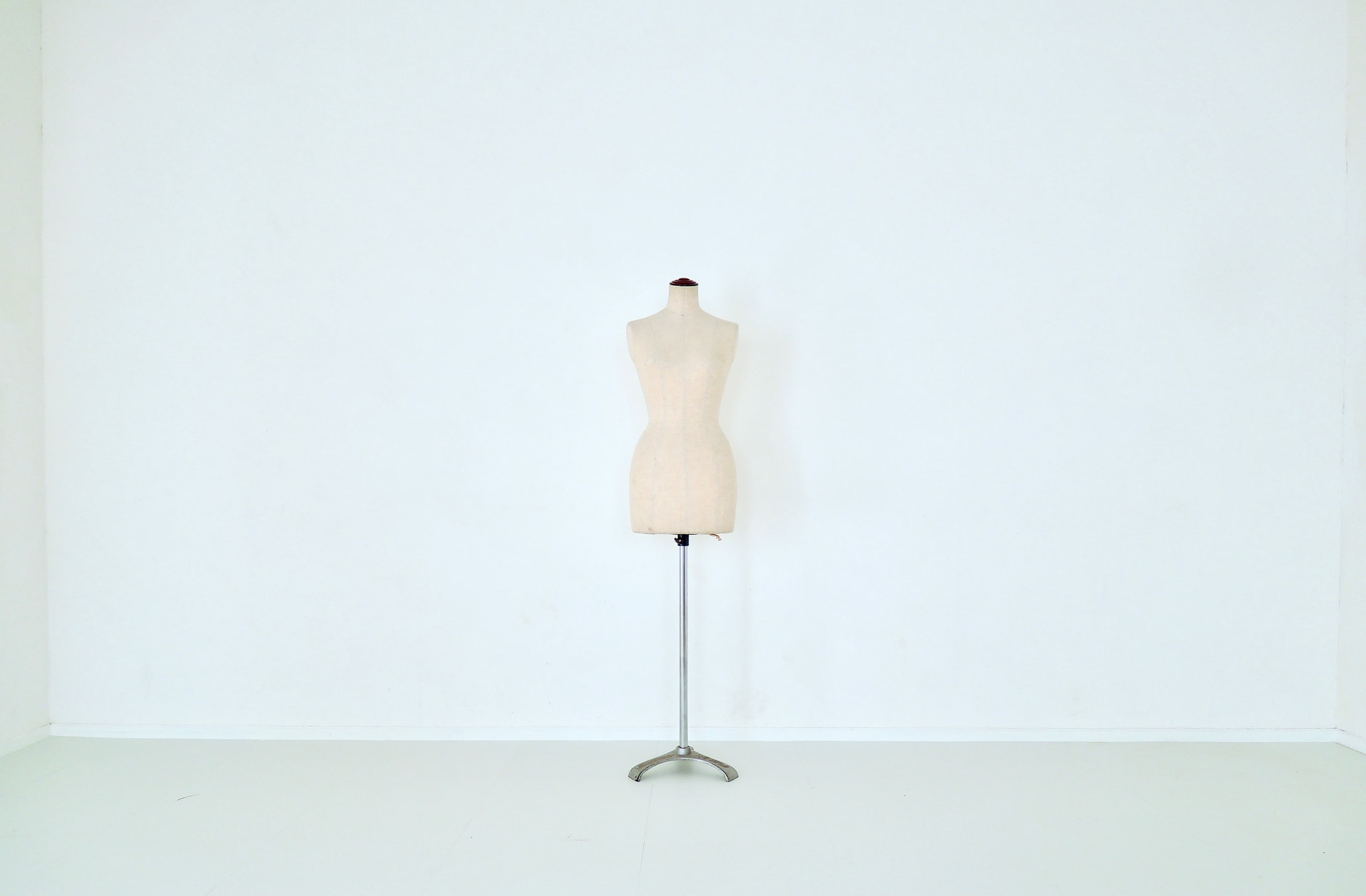 スペース画像 8