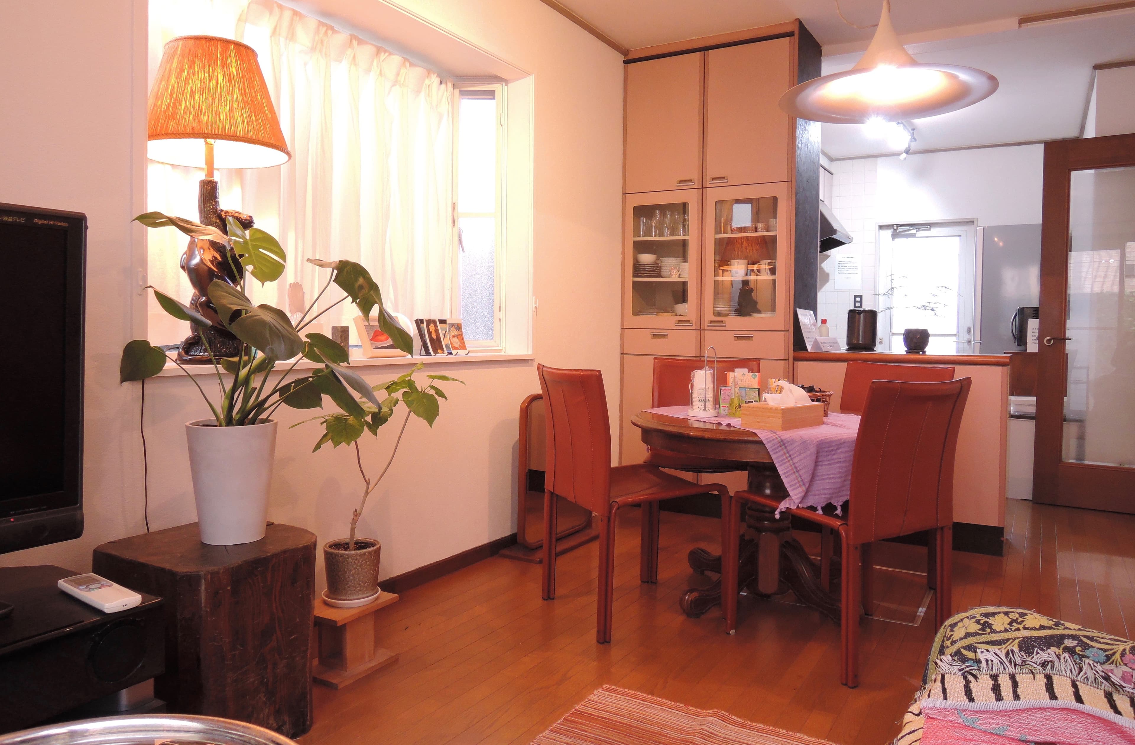 スペース画像 20