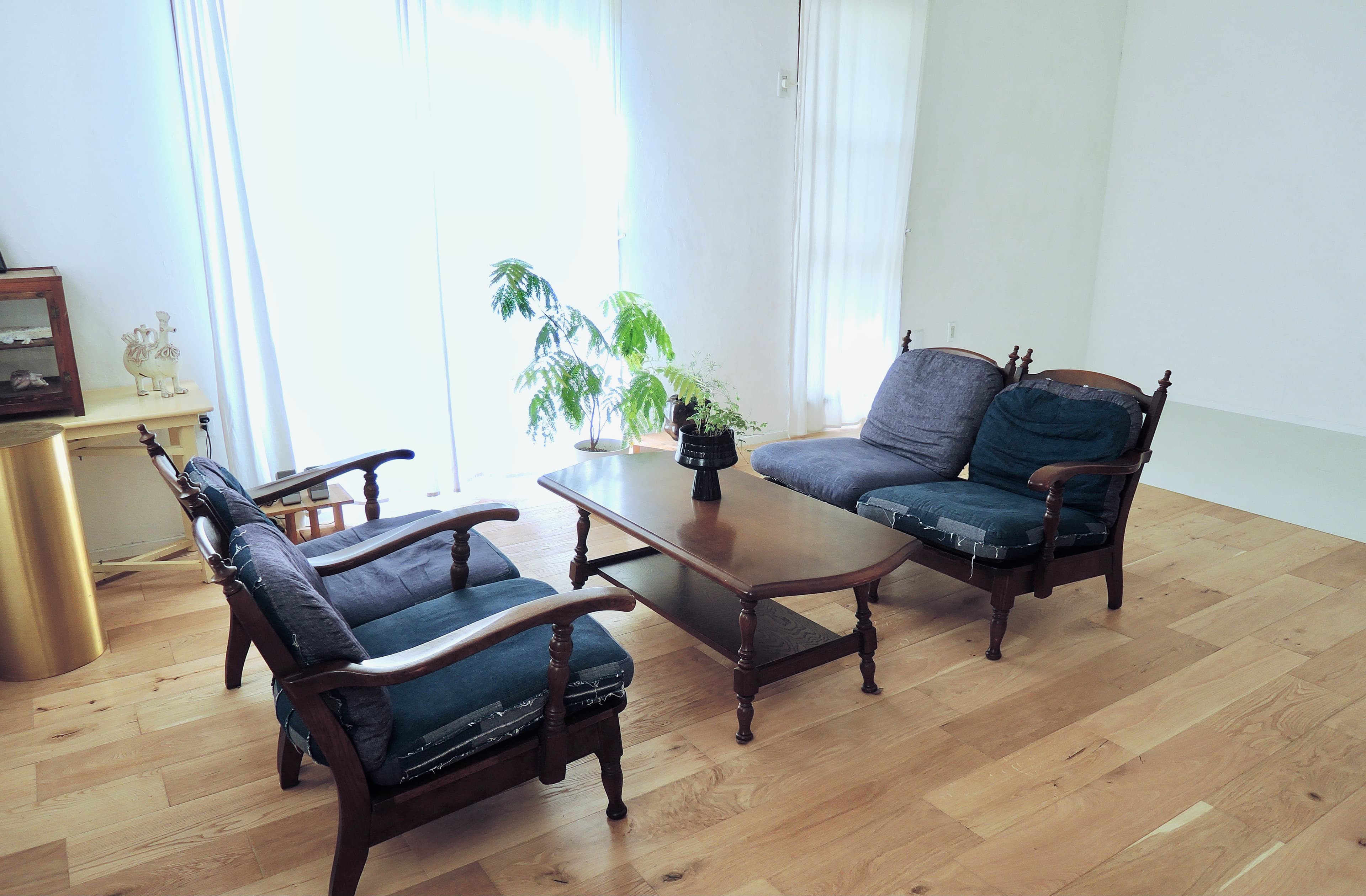 スペース画像 13