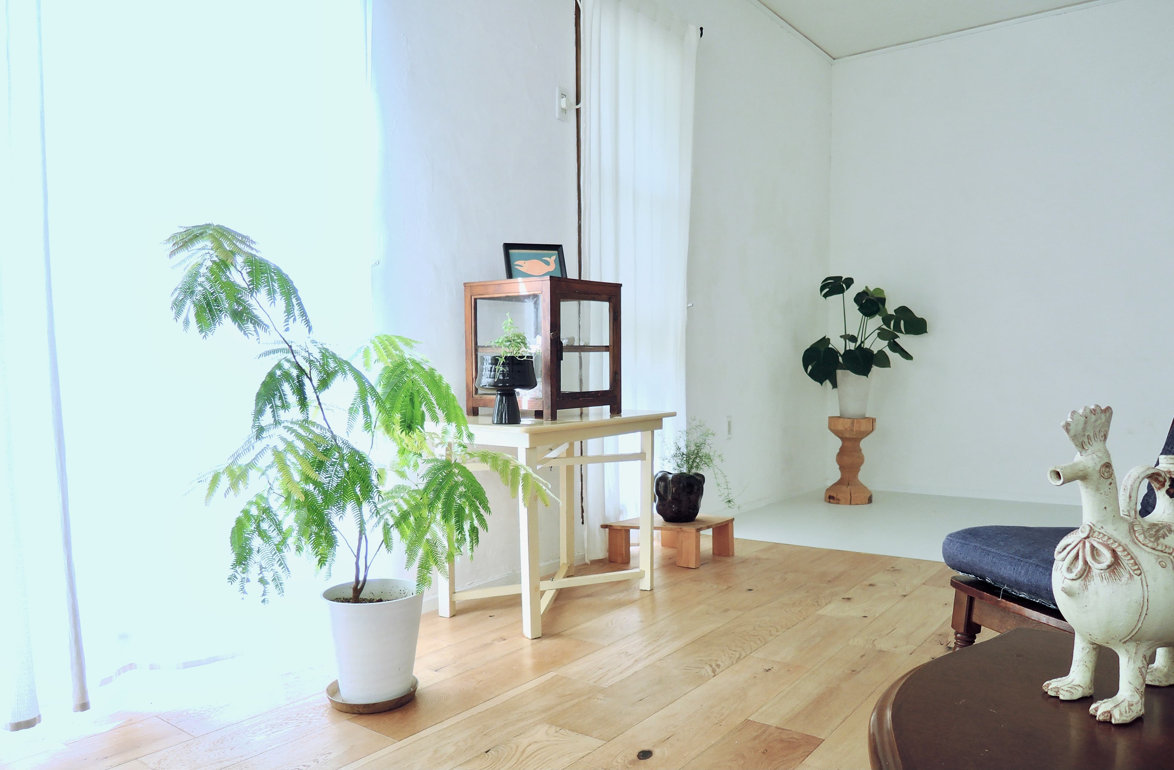 スペース画像 14