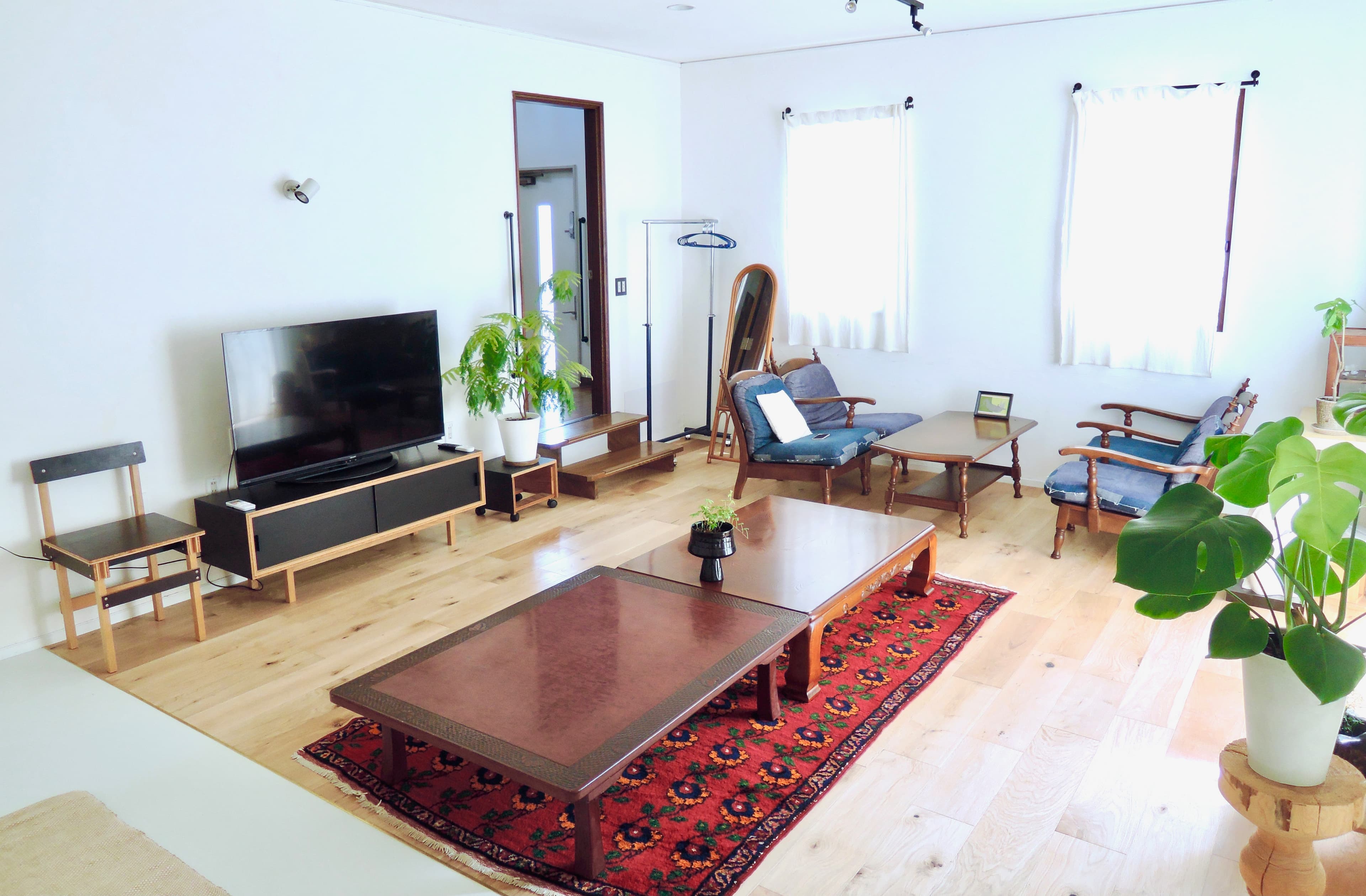 スペース画像 9