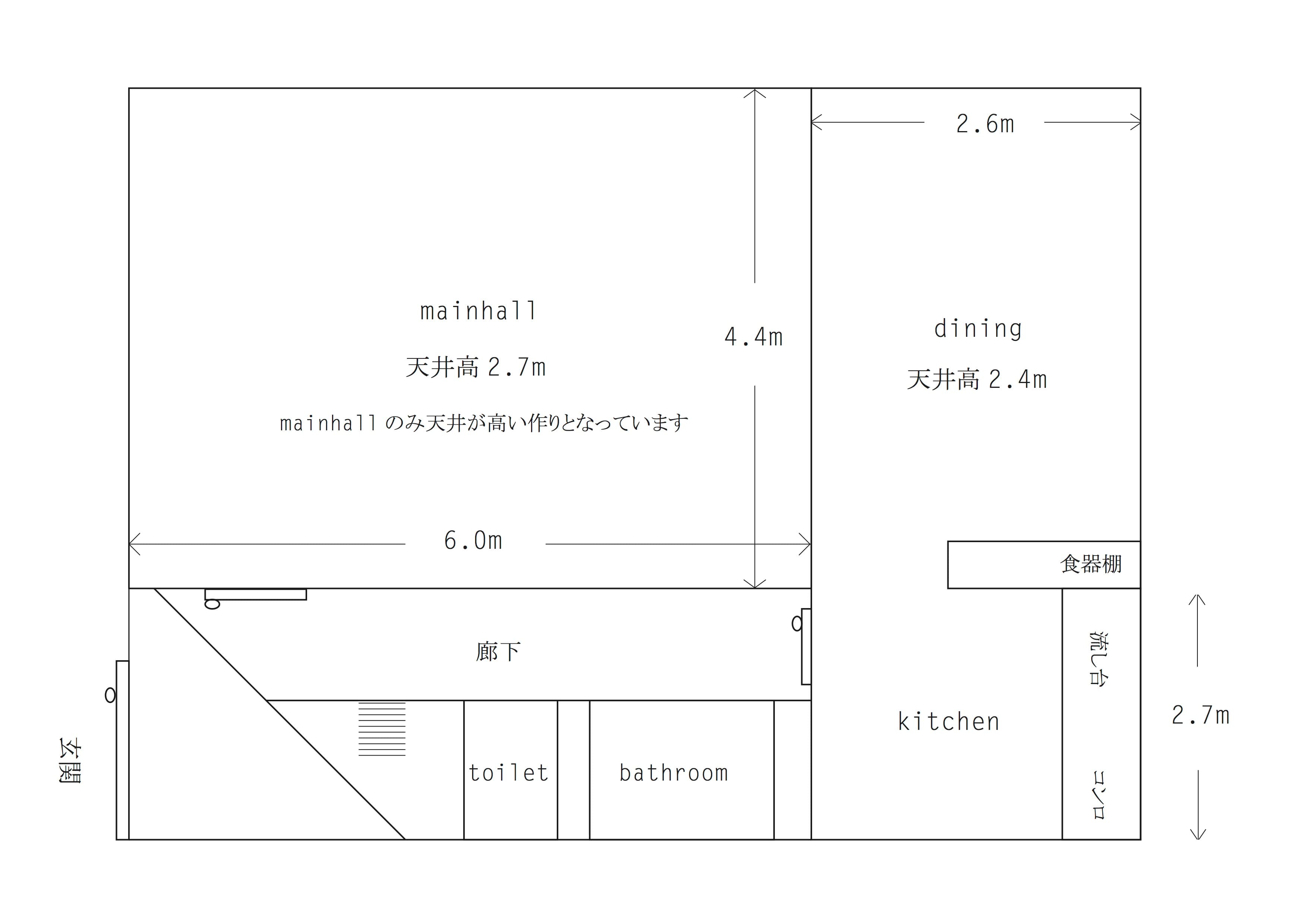 スペース画像 32