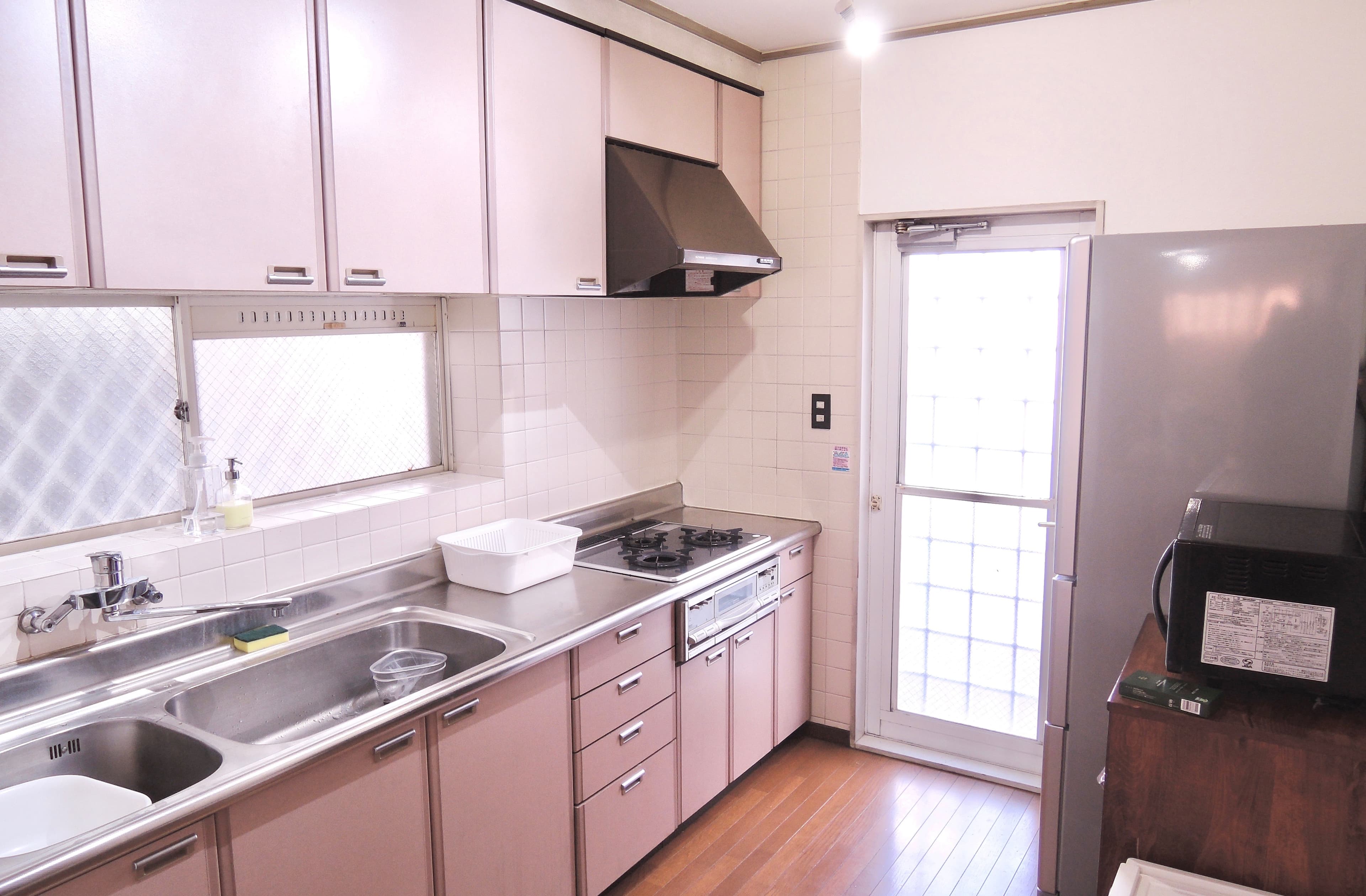 スペース画像 22