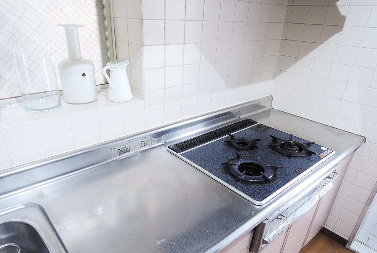 スペース画像 23