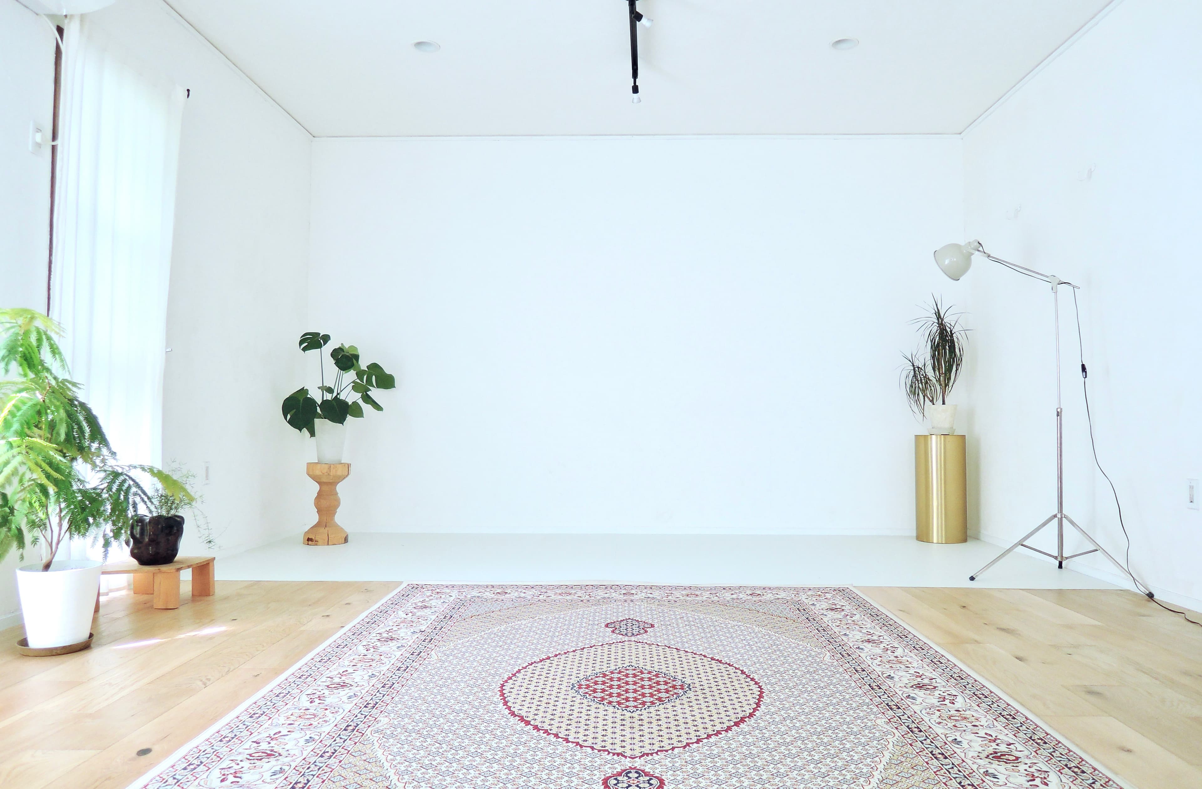 スペース画像 15