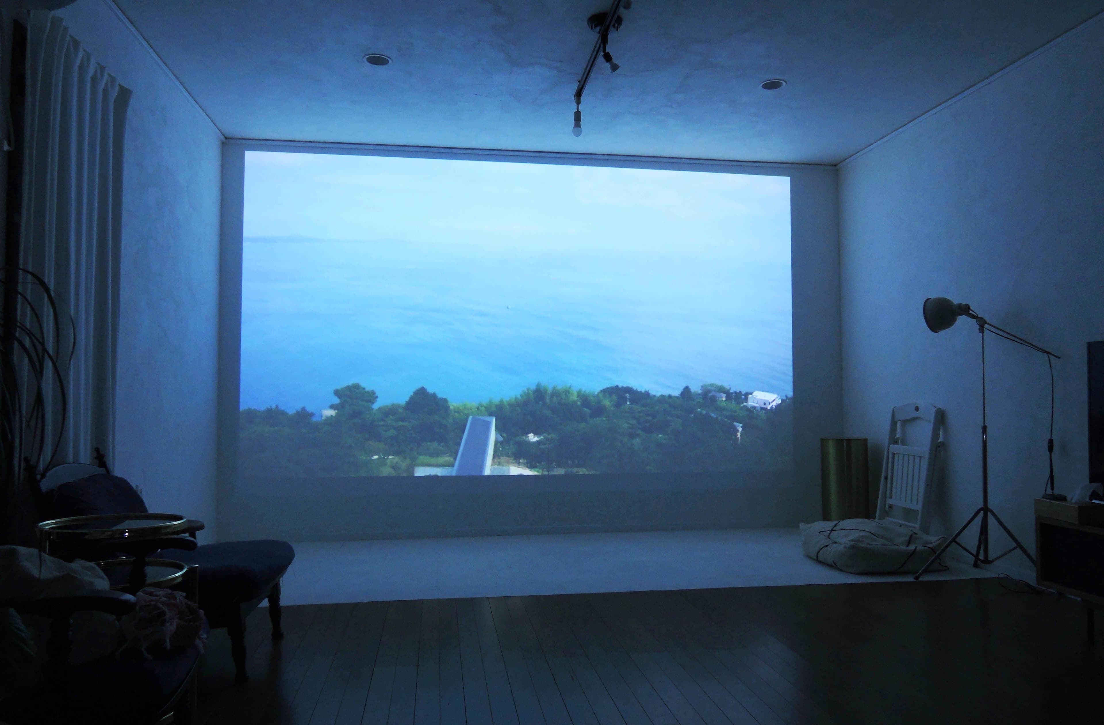 スペース画像 24