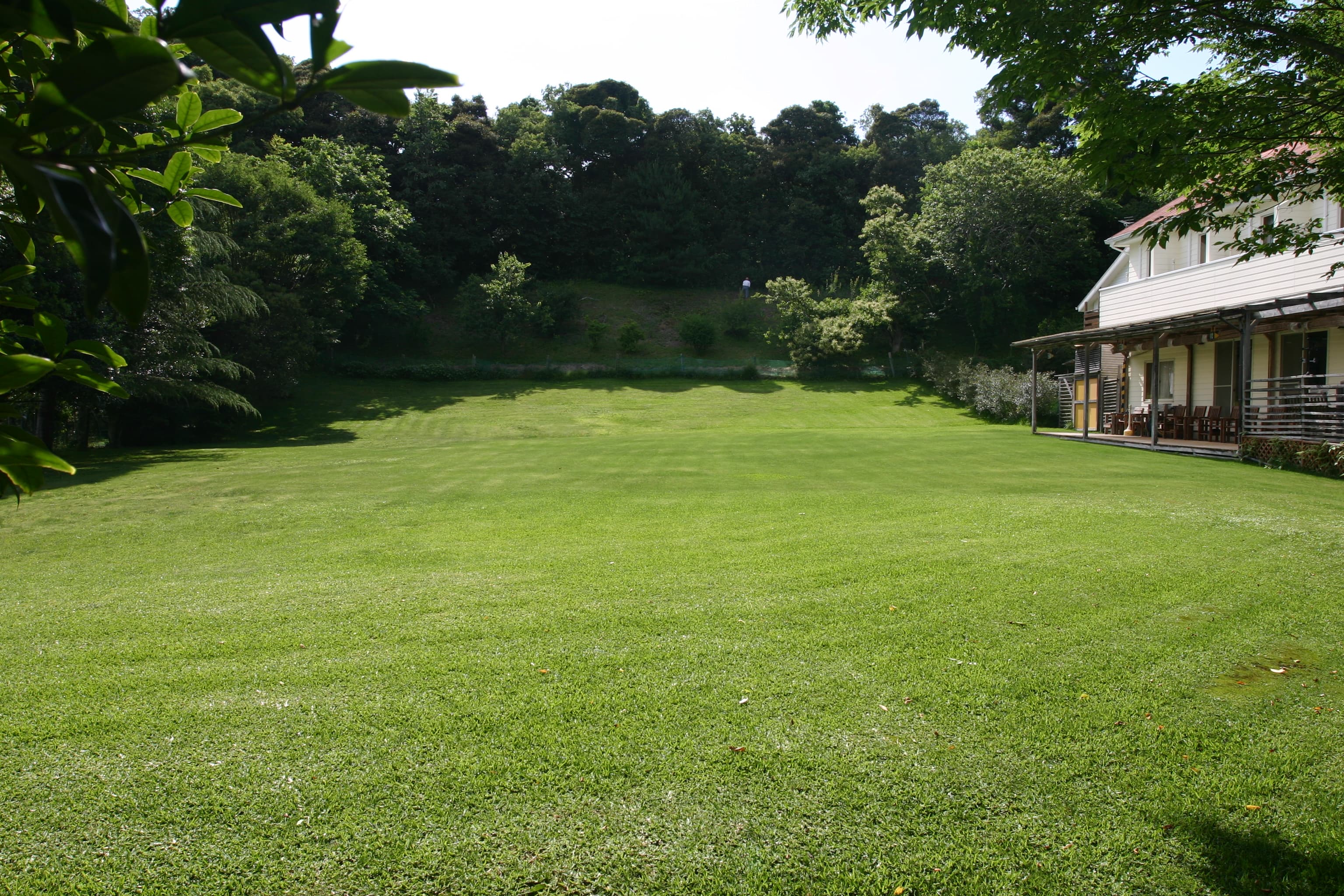 スペース画像 5