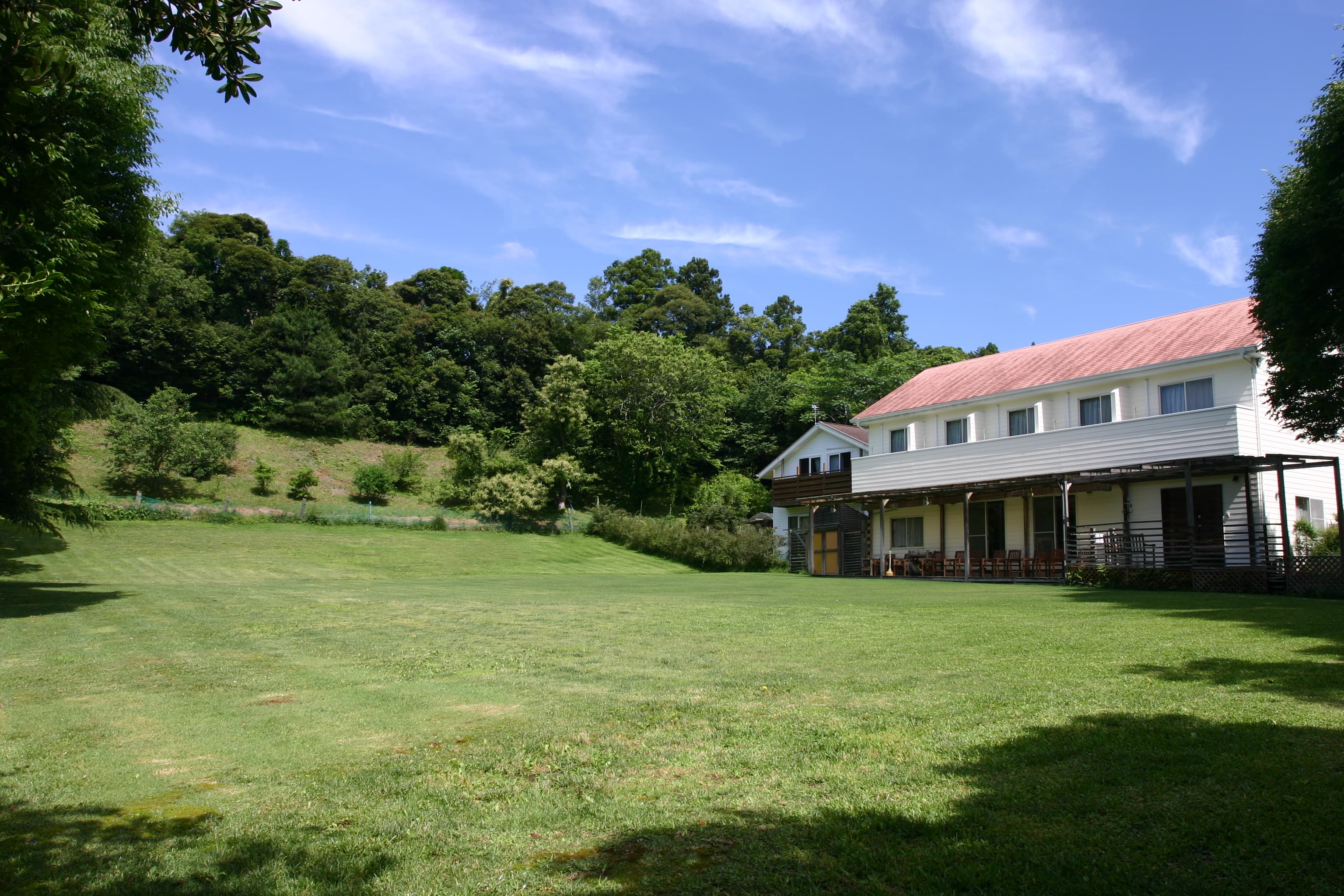 スペース画像 6