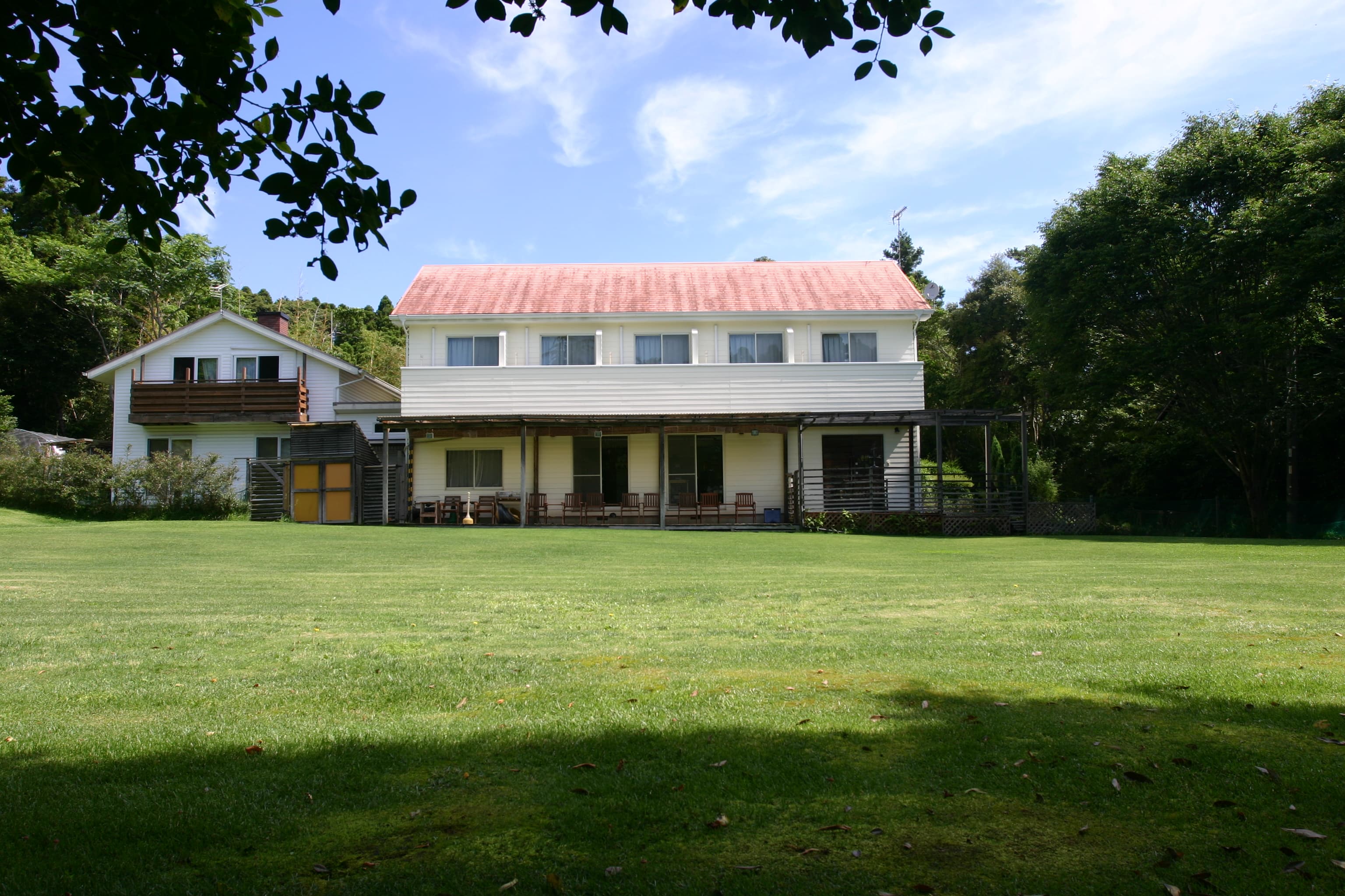 スペース画像 7