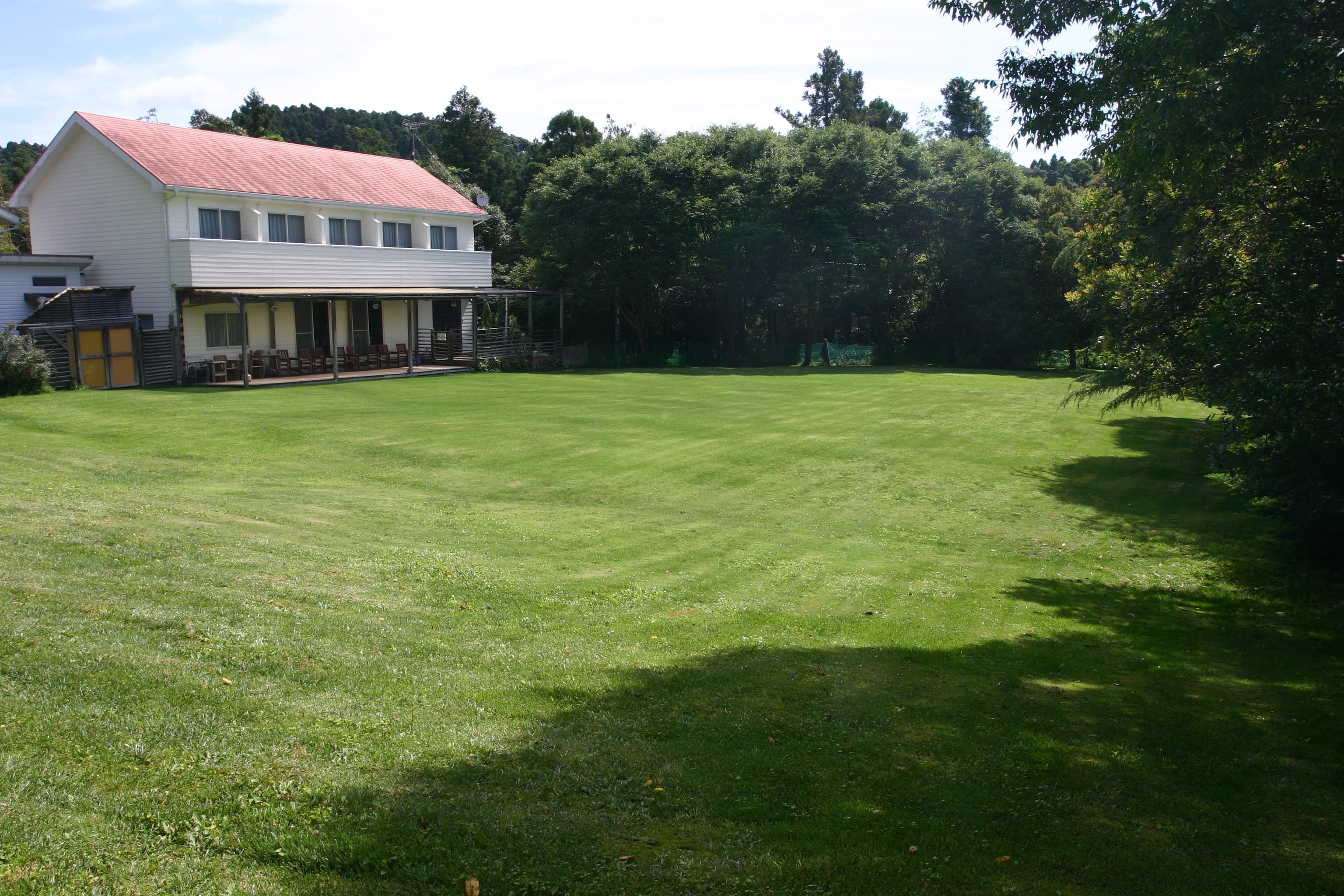 スペース画像 8