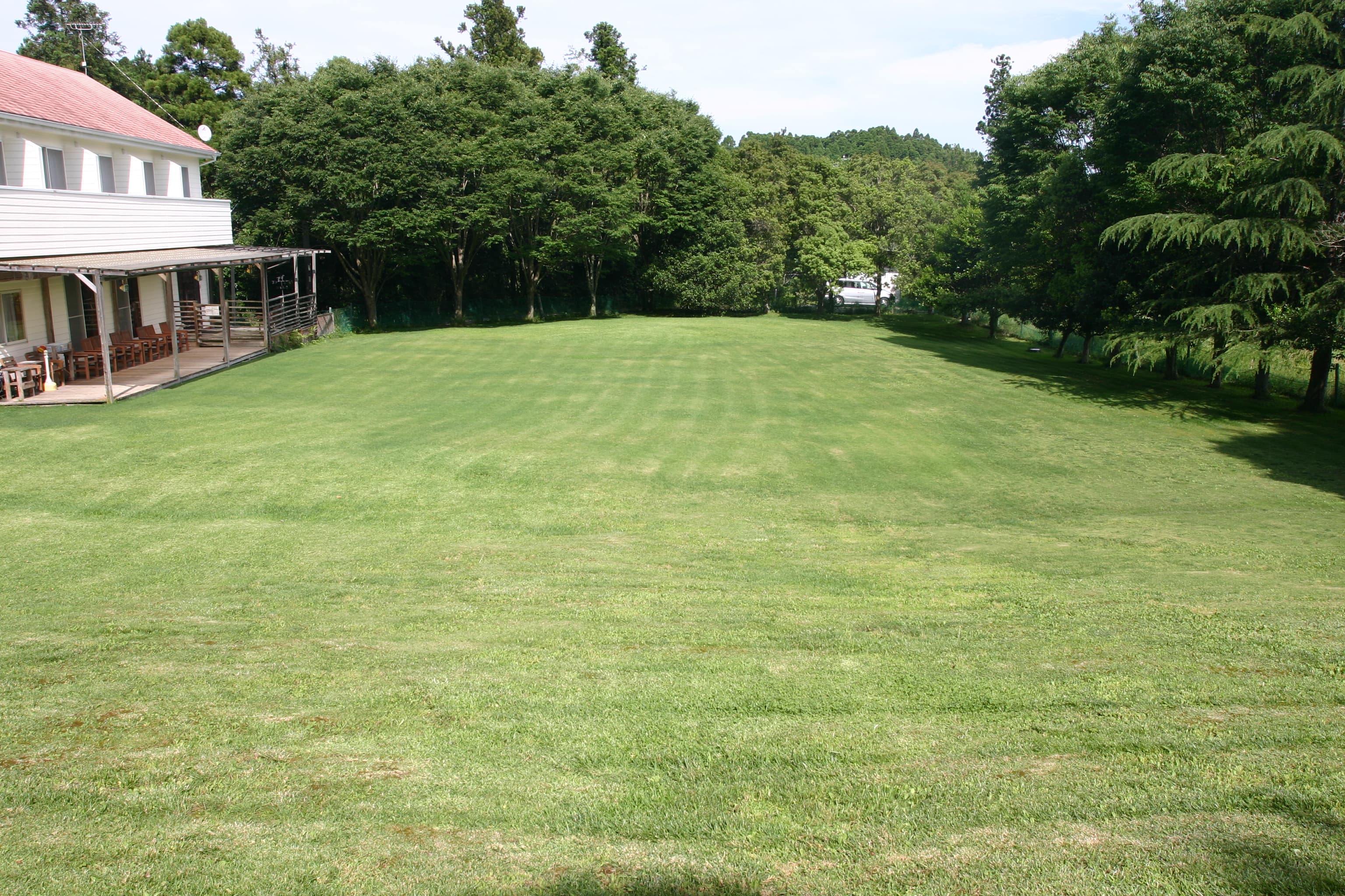 スペース画像 9