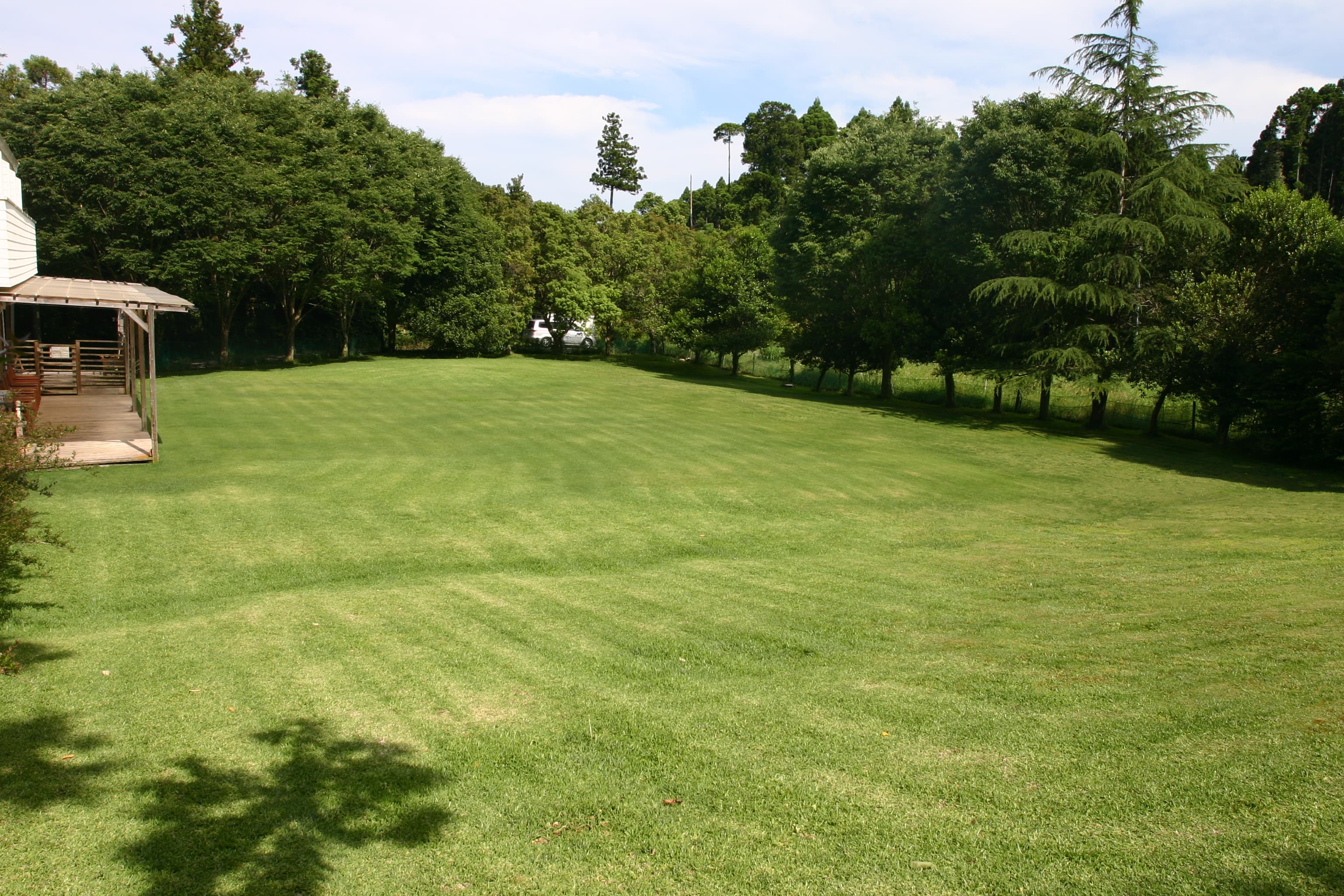 スペース画像 10