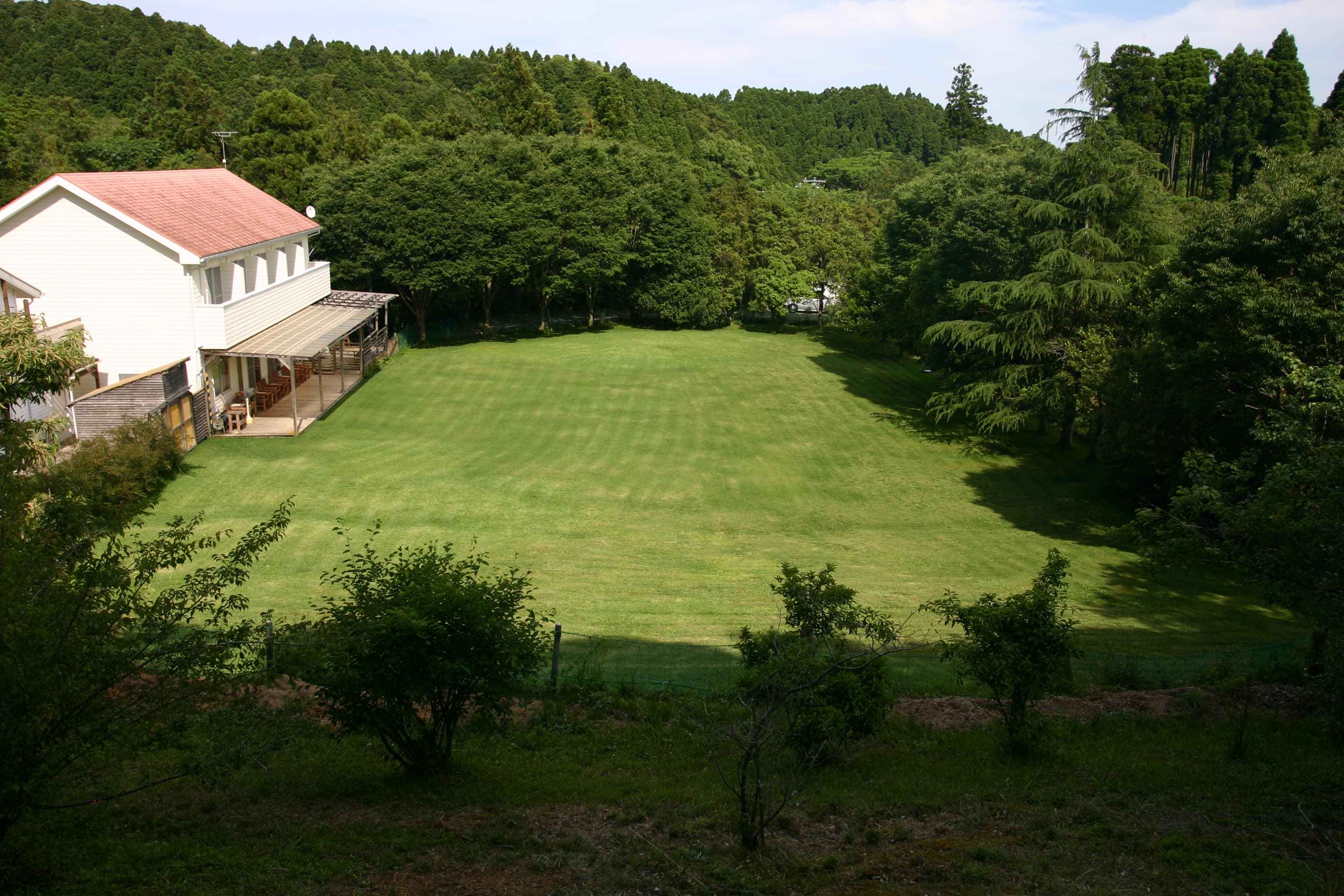 スペース画像 11