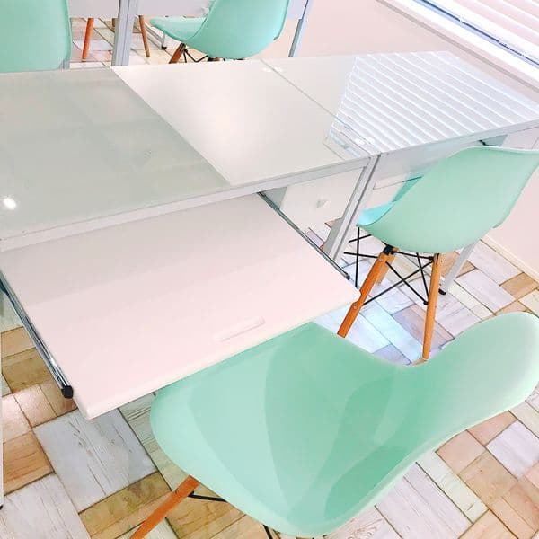 スペース画像 3