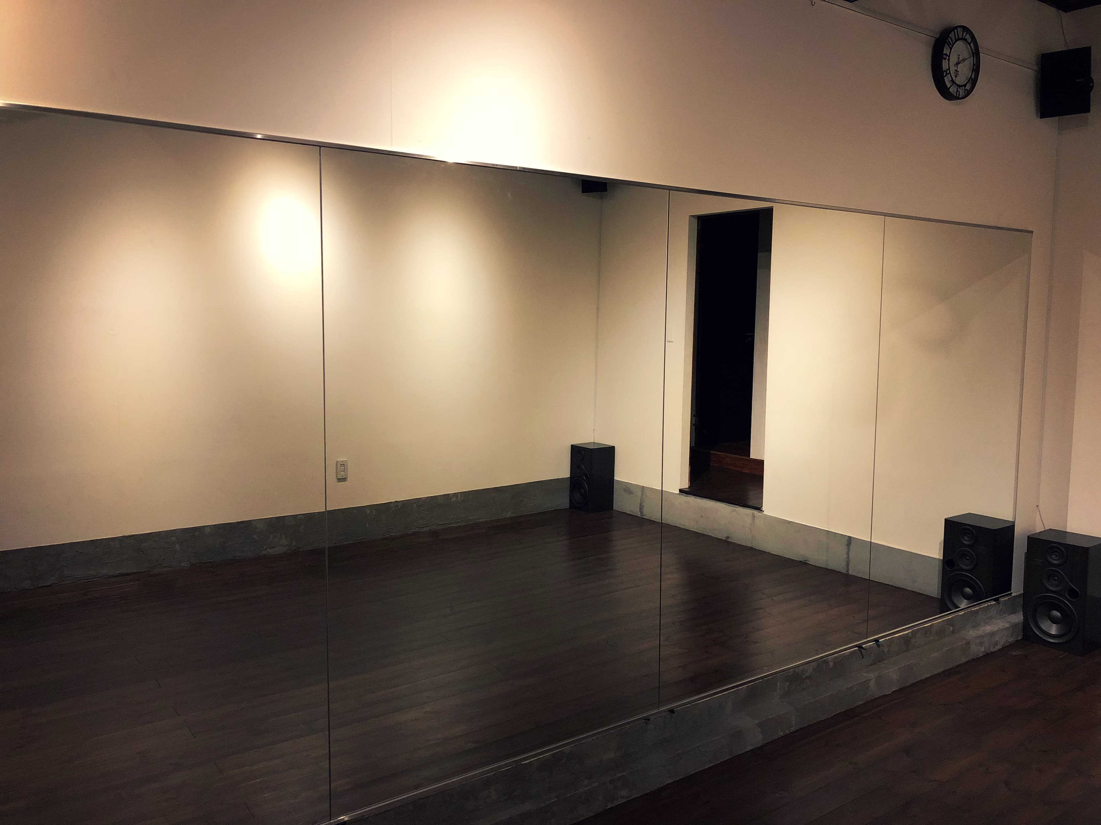 スペース画像 2