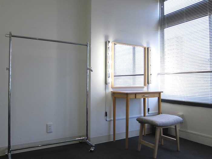 スペース画像 3